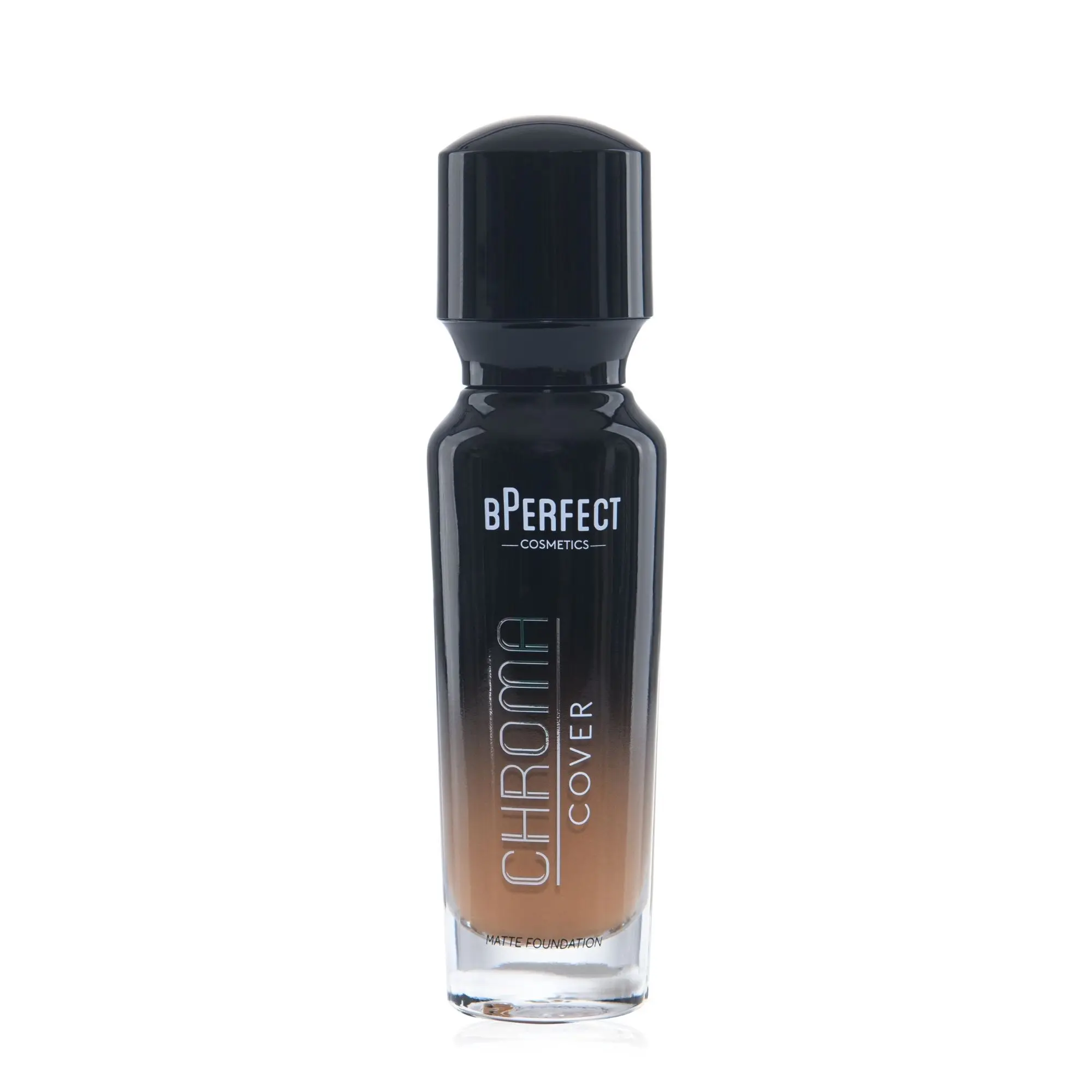 Chroma Cover Matte Foundation - Image 81