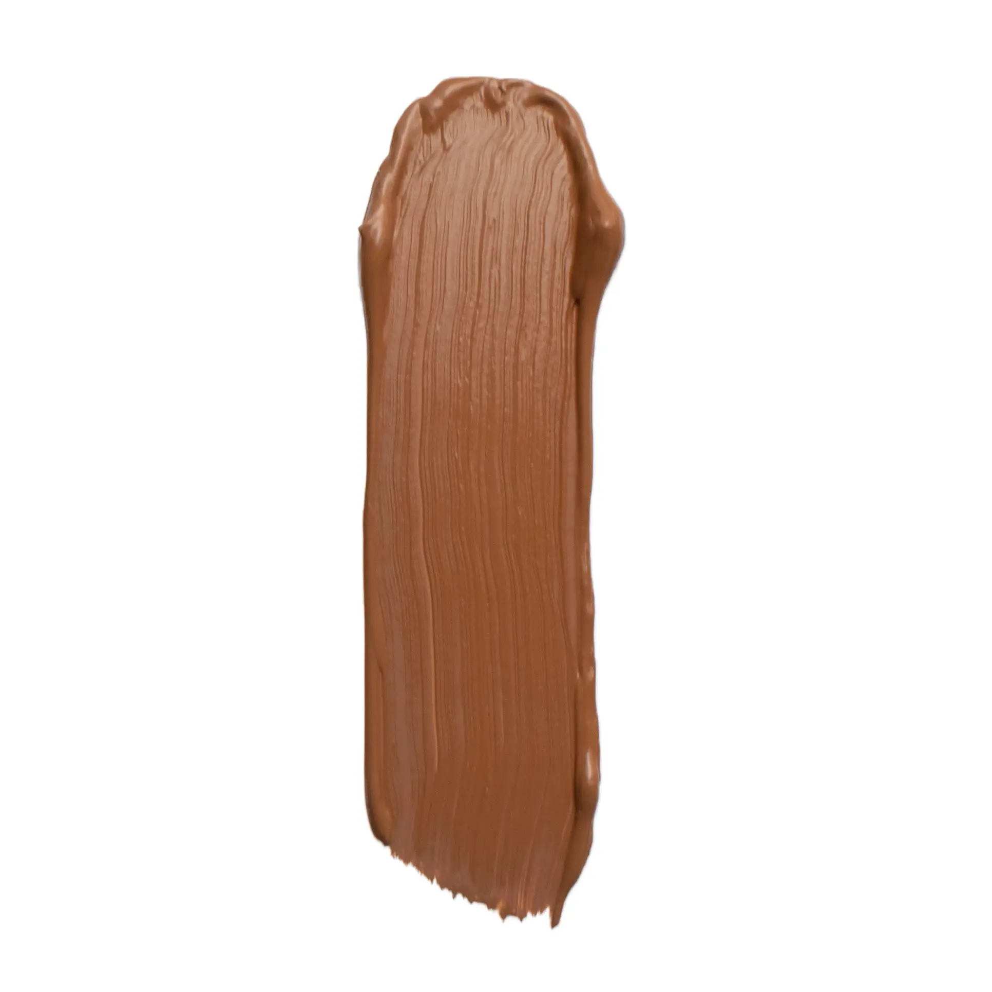 Chroma Cover Matte Foundation - Image 83