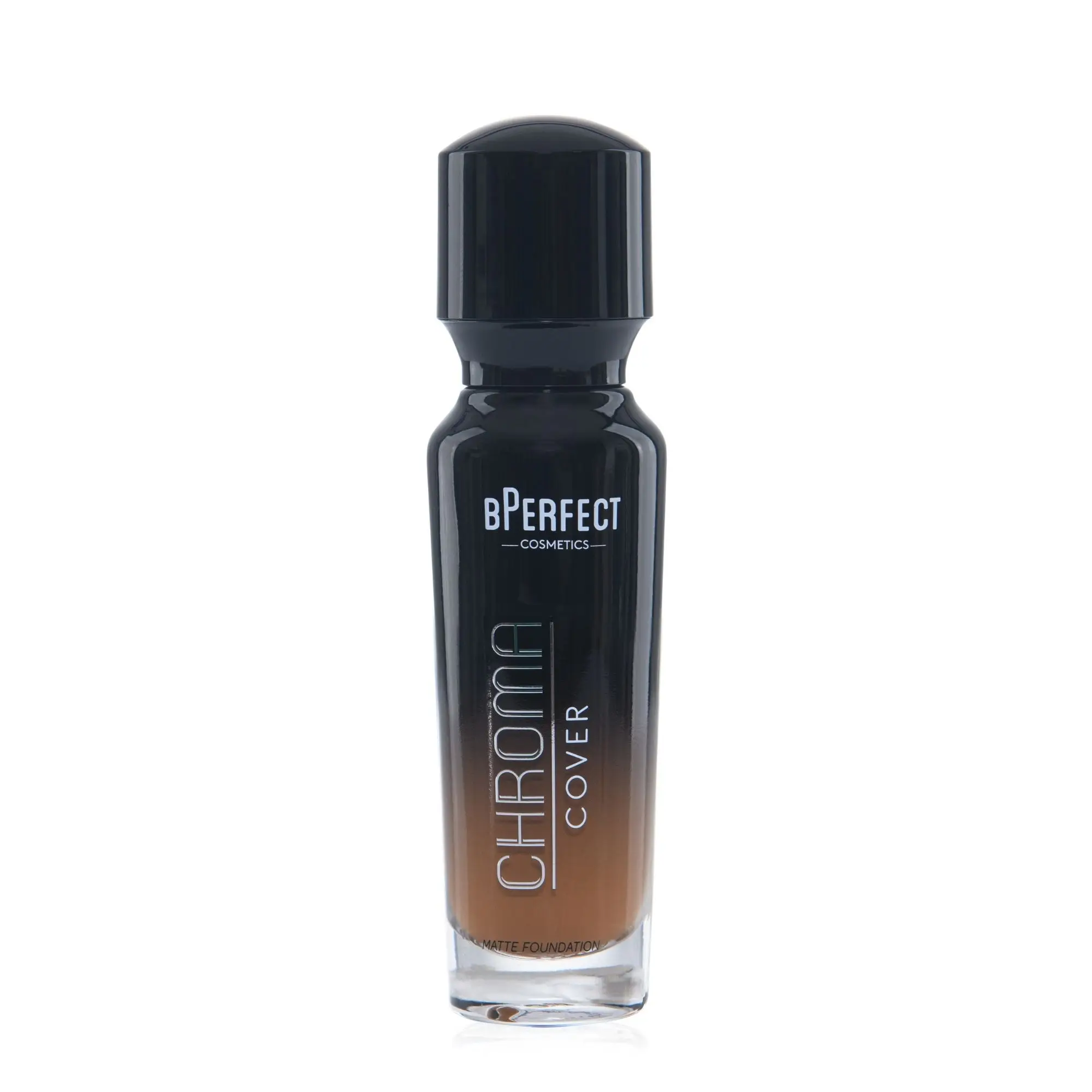 Chroma Cover Matte Foundation - Image 84