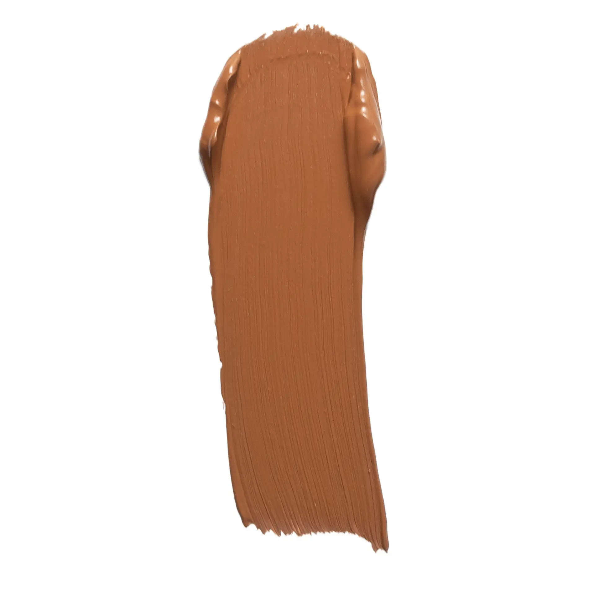 Chroma Cover Matte Foundation - Image 86