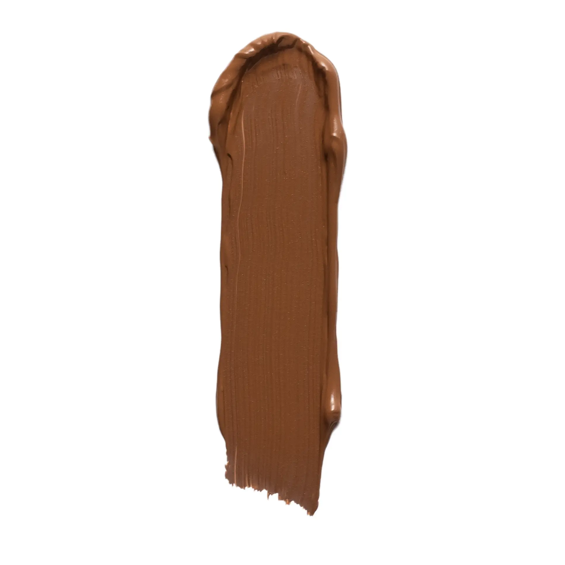Chroma Cover Matte Foundation - Image 88
