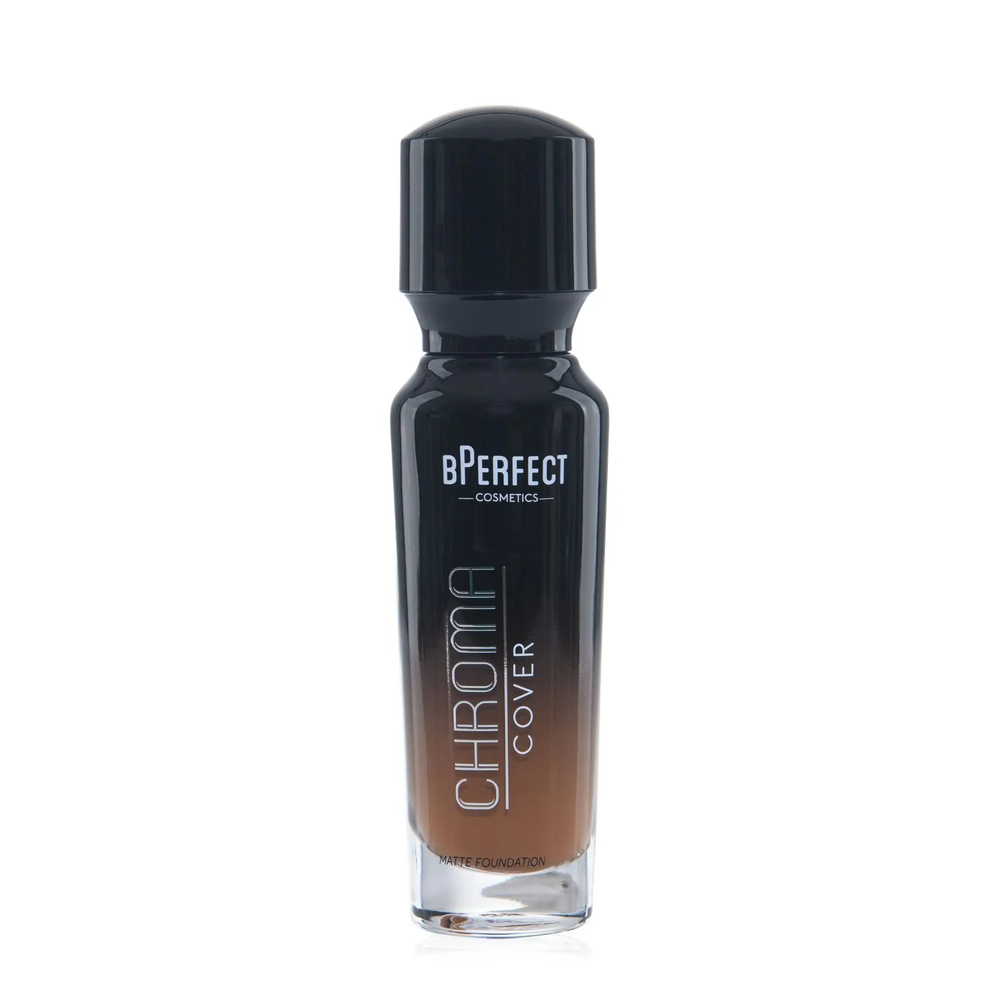 Chroma Cover Matte Foundation - Image 89