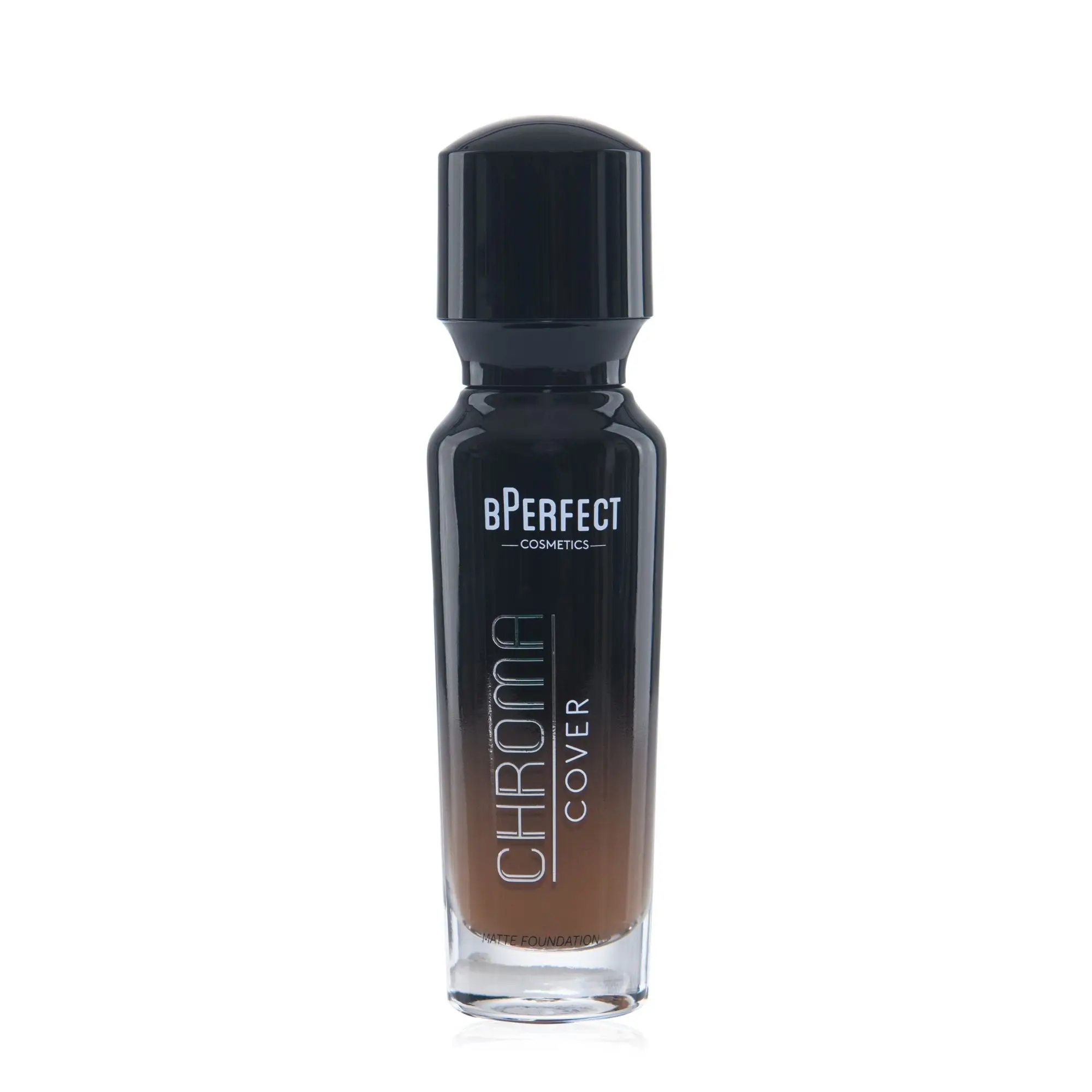 Chroma Cover Matte Foundation - Image 92