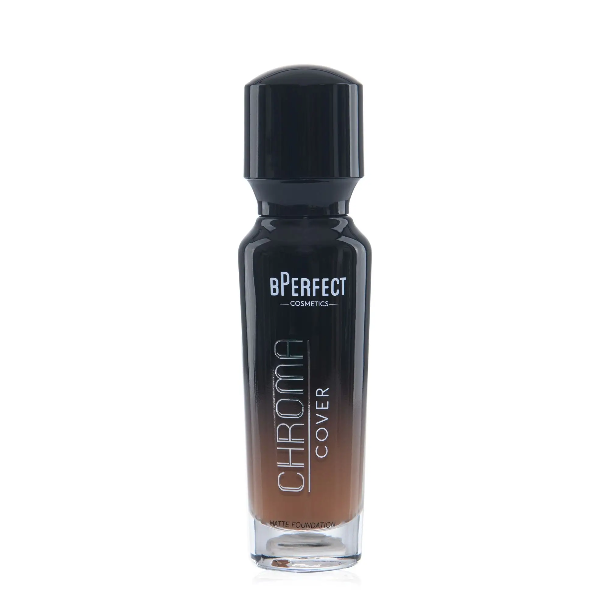 Chroma Cover Matte Foundation - Image 95
