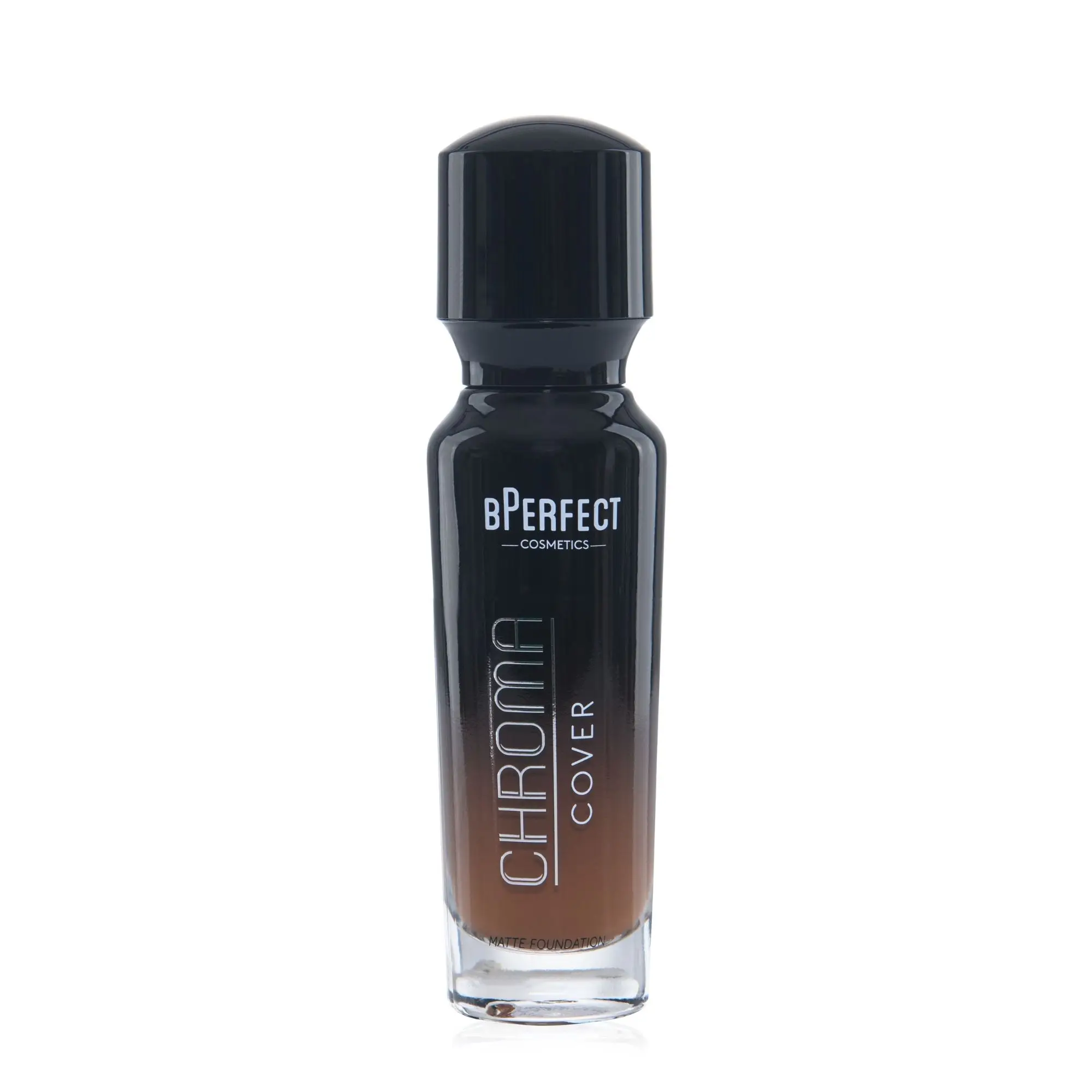 Chroma Cover Matte Foundation - Image 98