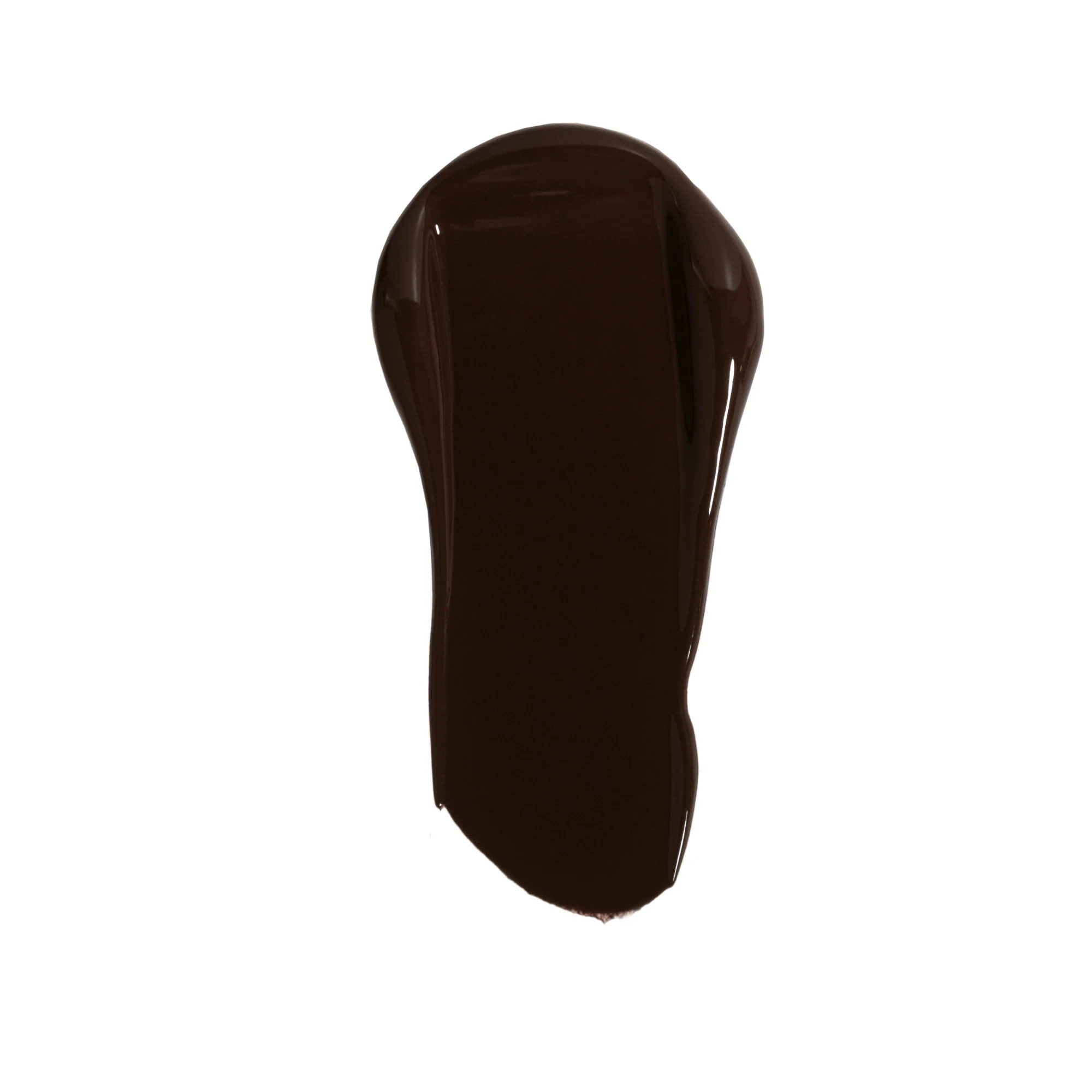 Chroma Cover Luminous Foundation - Image 110