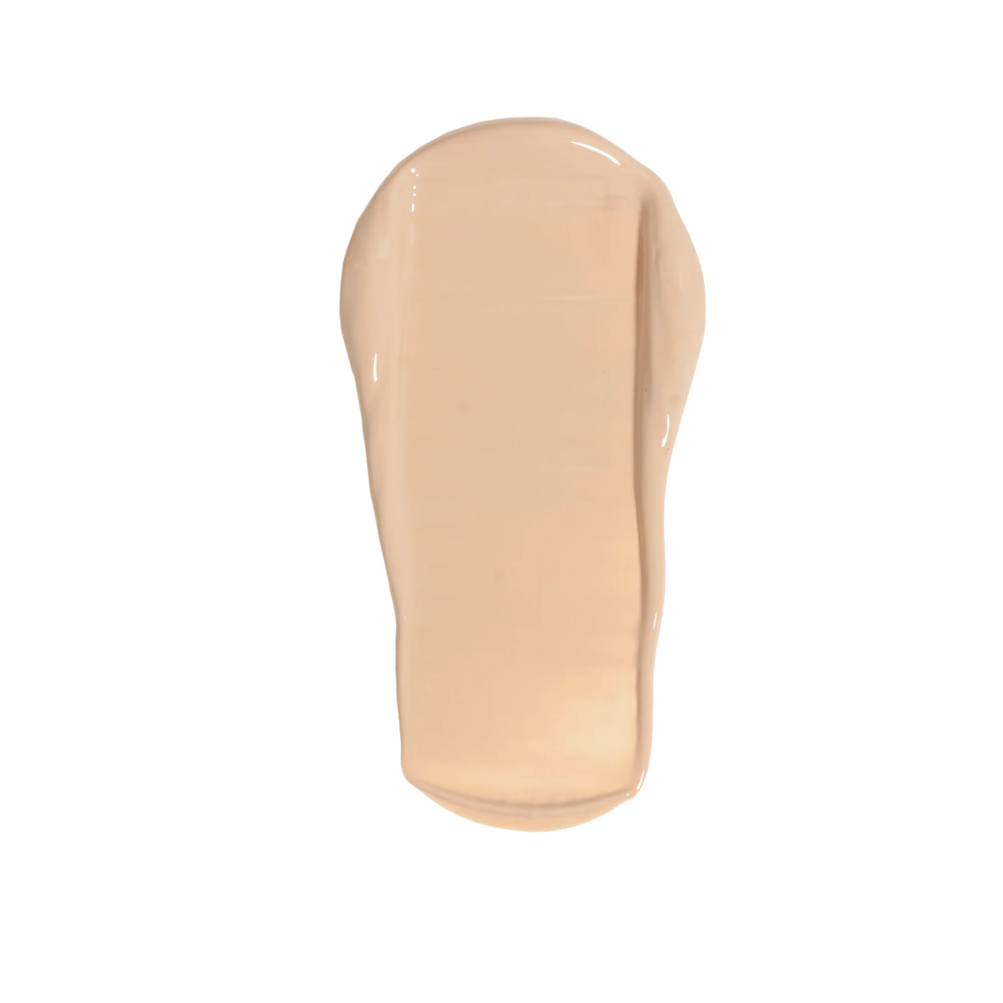 Chroma Cover Luminous Foundation - Image 14