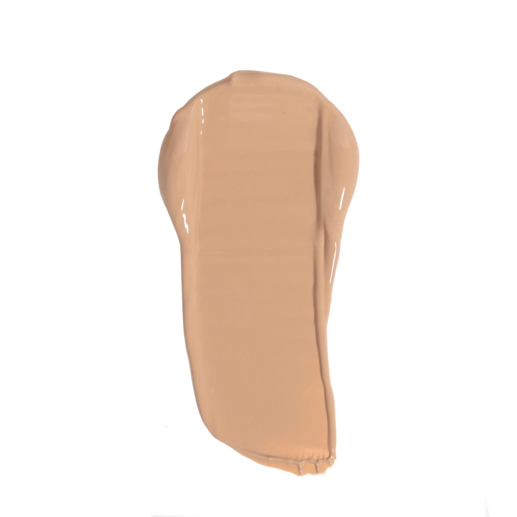 Chroma Cover Luminous Foundation - Image 20