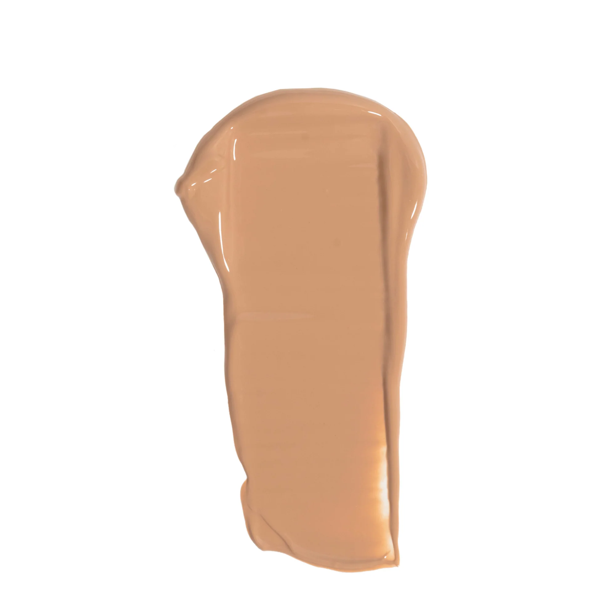 Chroma Cover Luminous Foundation - Image 29