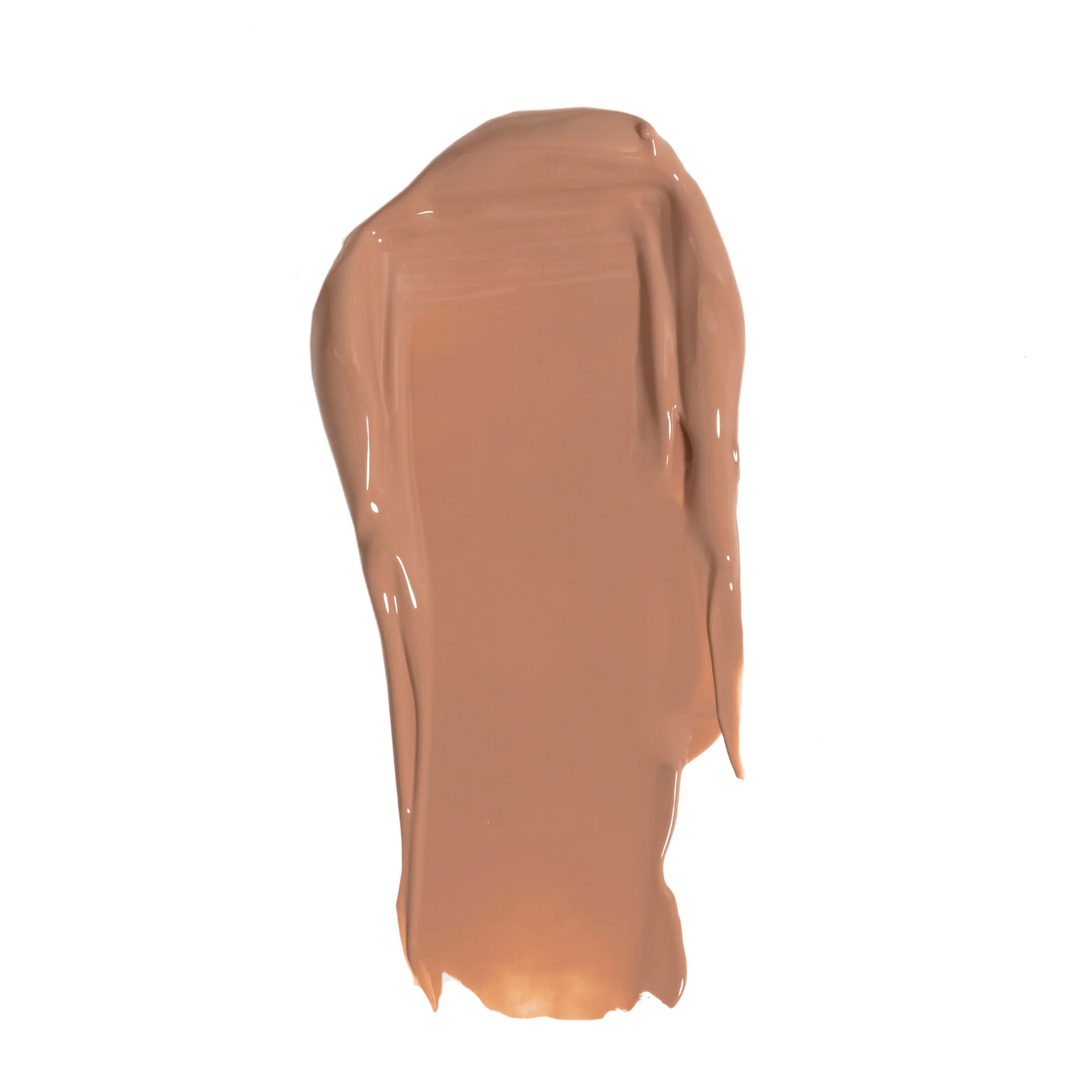 Chroma Cover Luminous Foundation - Image 38