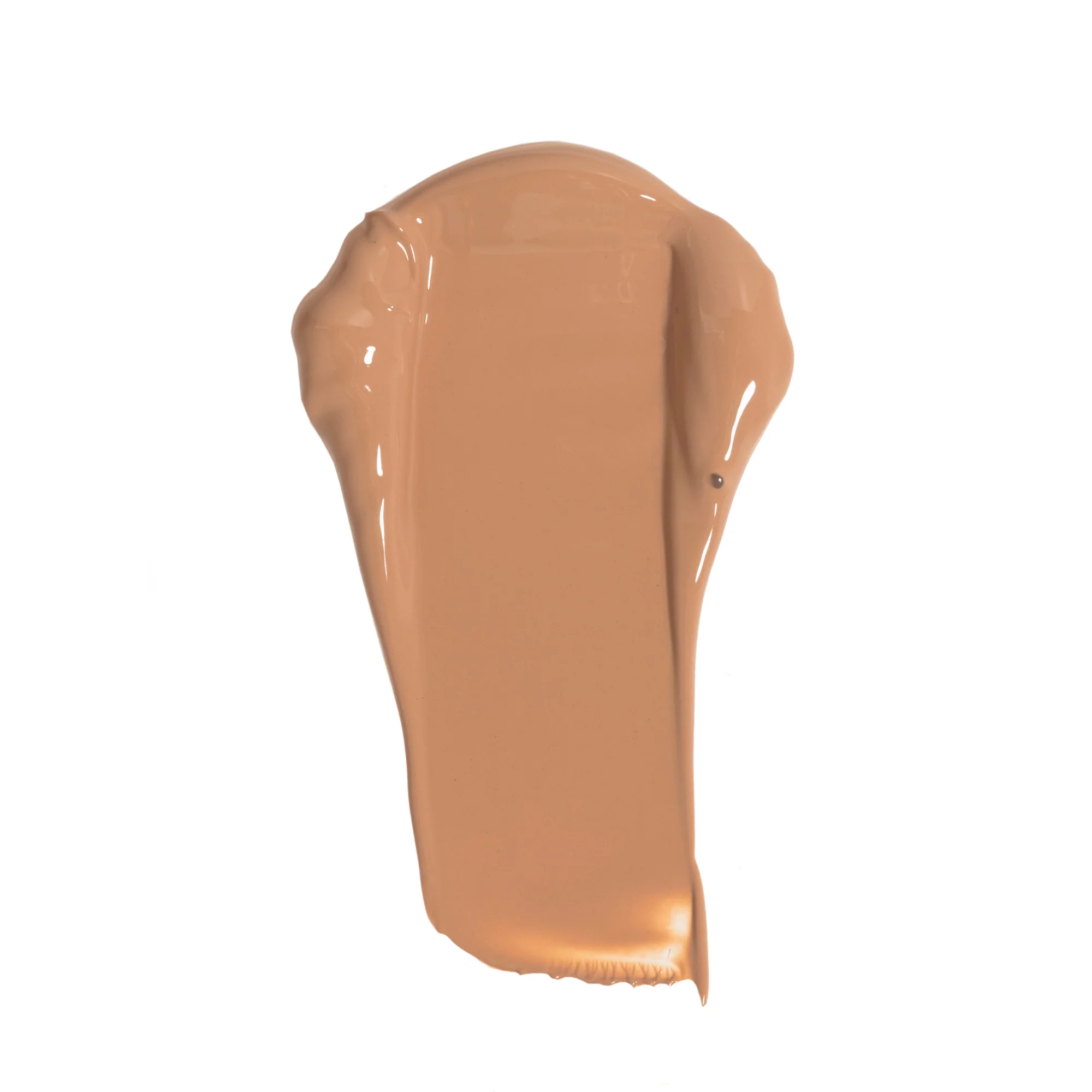 Chroma Cover Luminous Foundation - Image 44