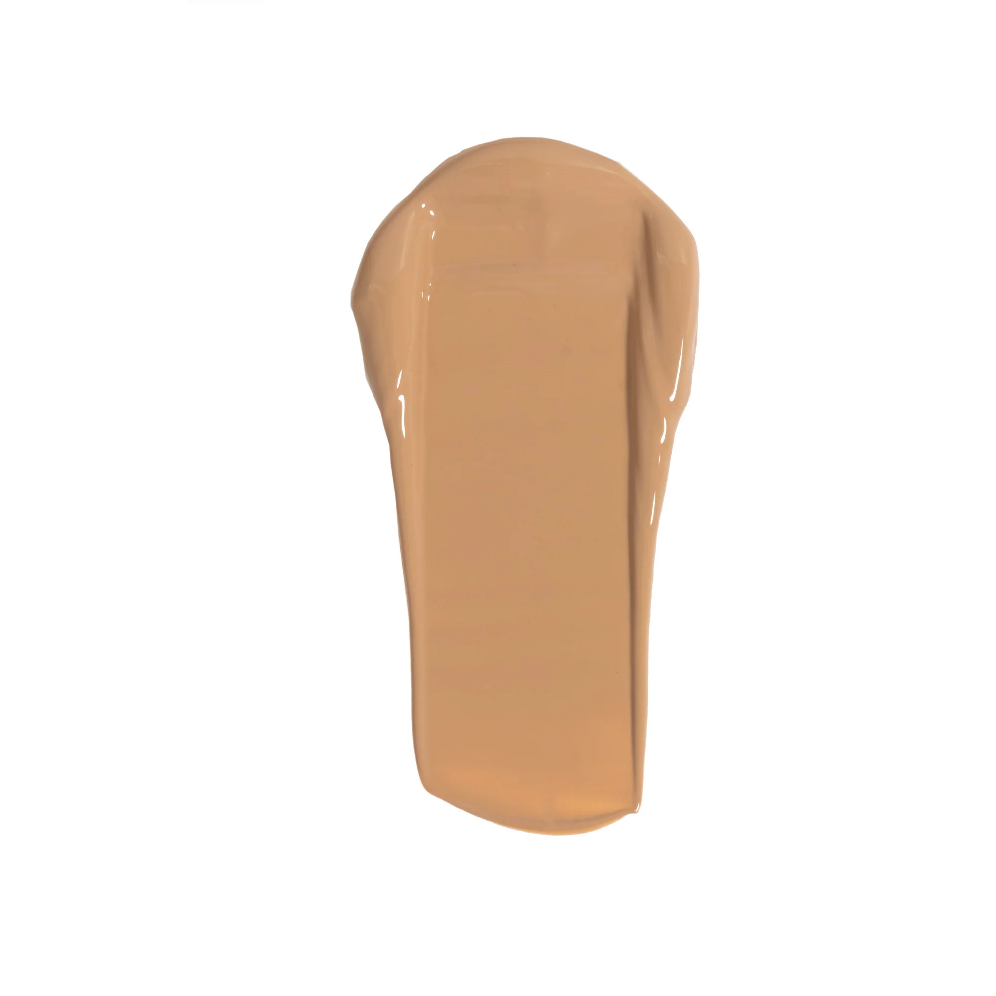 Chroma Cover Luminous Foundation - Image 47