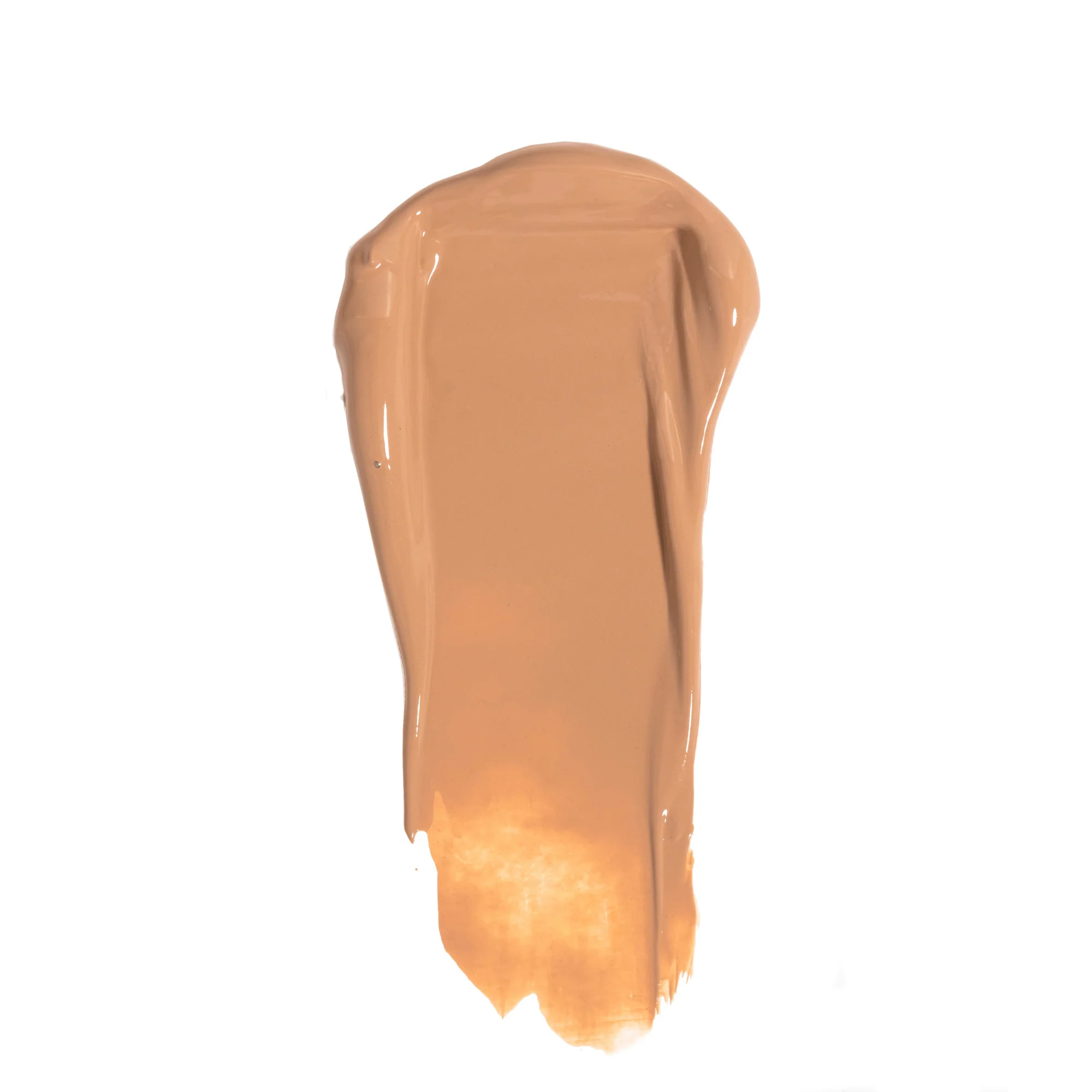 Chroma Cover Luminous Foundation - Image 50