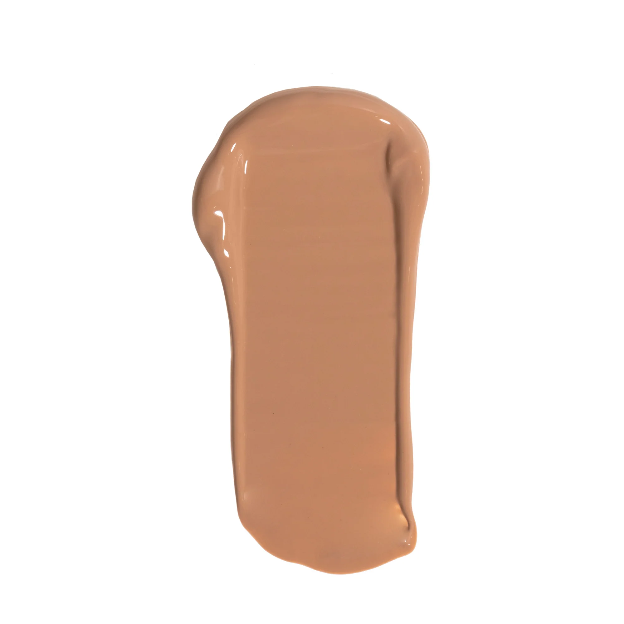 Chroma Cover Luminous Foundation - Image 53