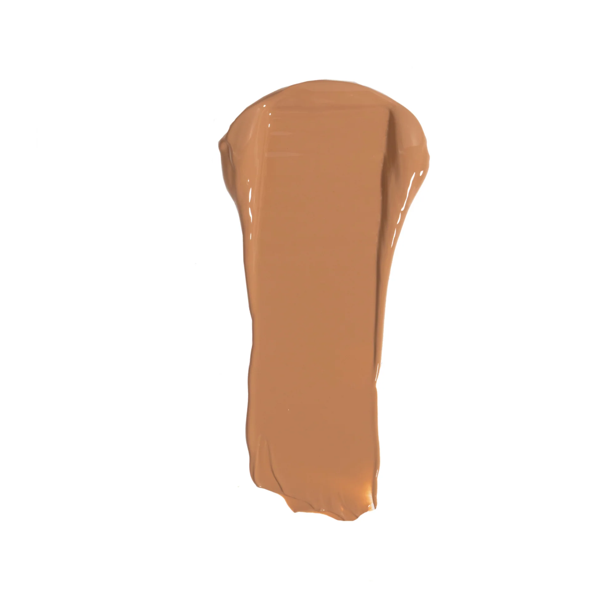 Chroma Cover Luminous Foundation - Image 62