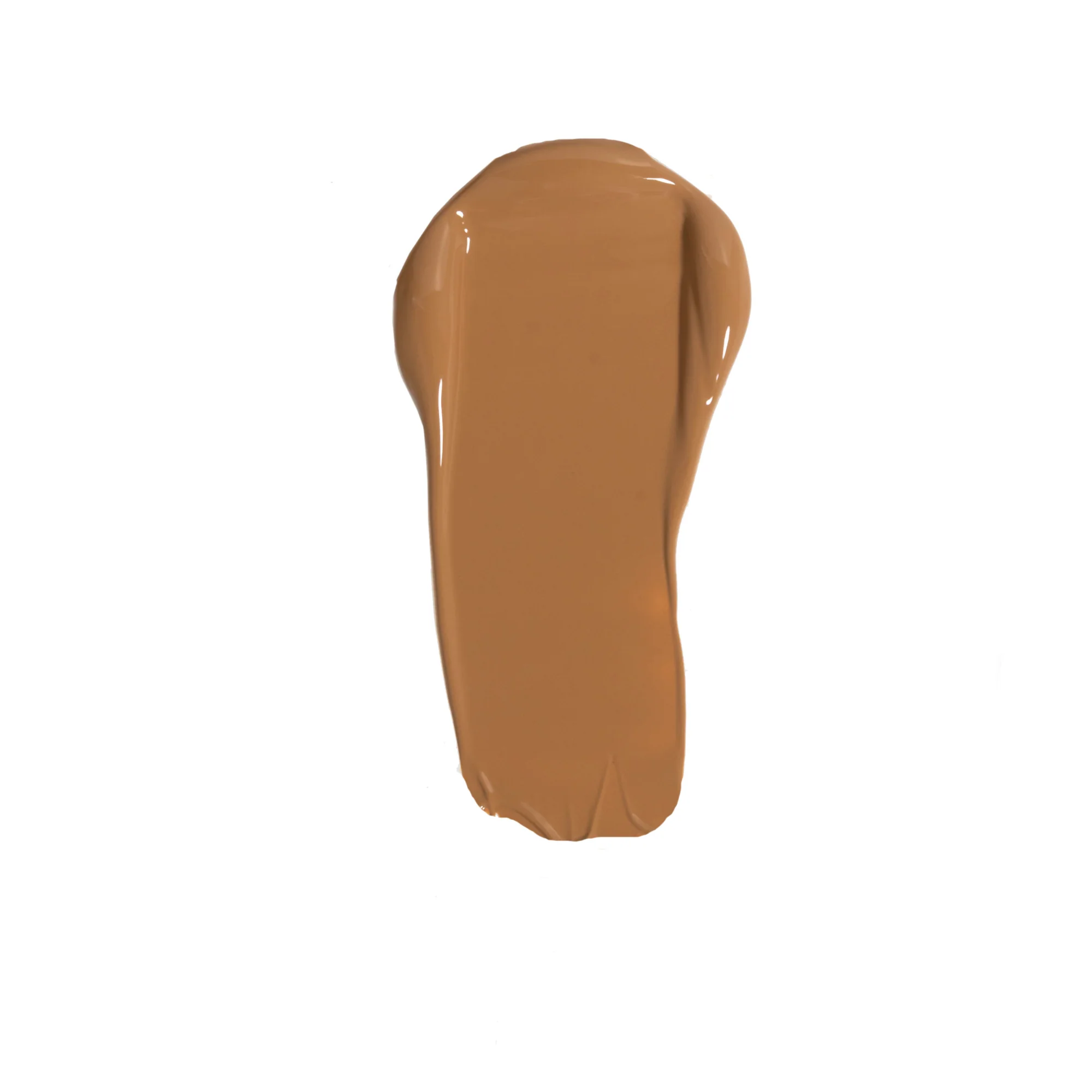 Chroma Cover Luminous Foundation - Image 71