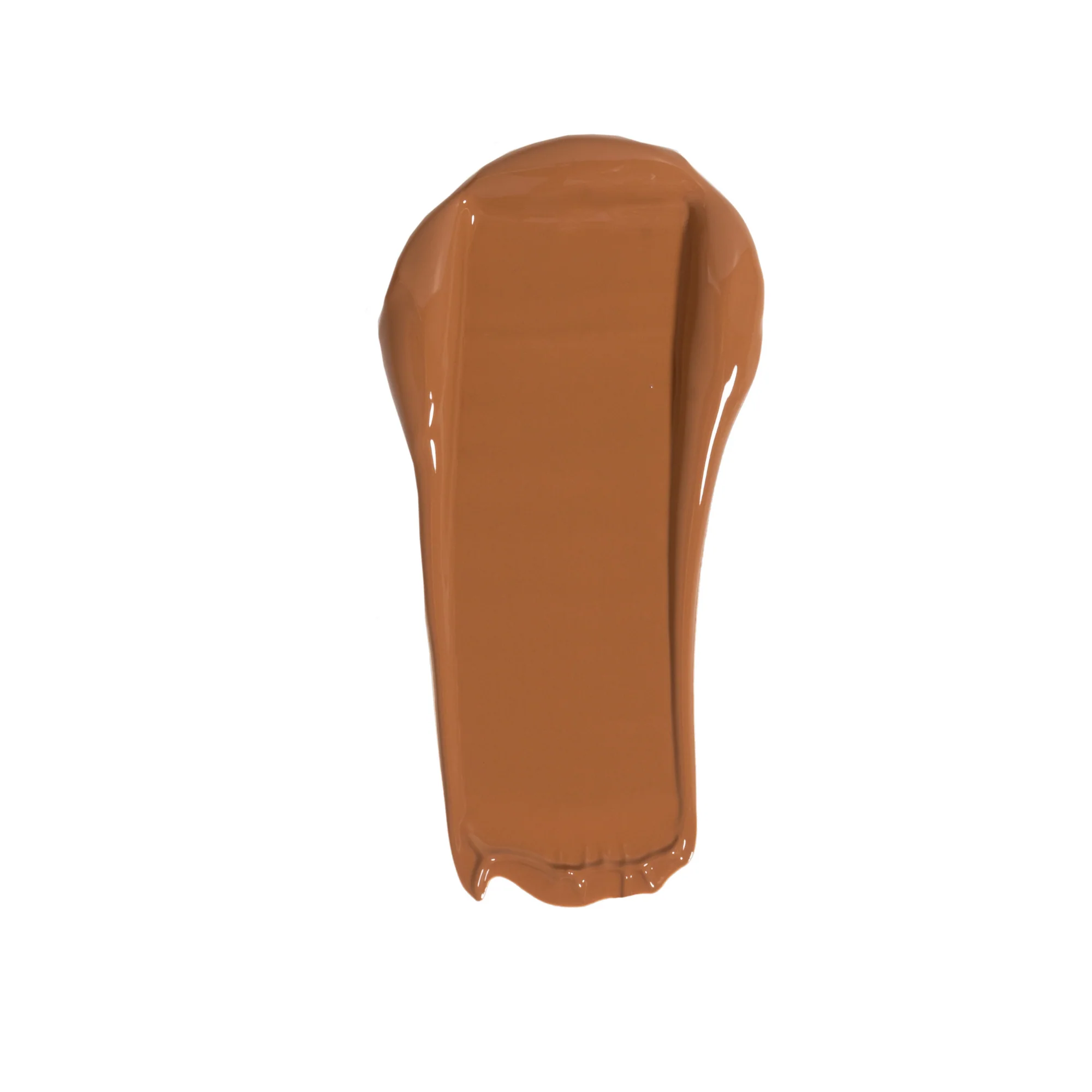 Chroma Cover Luminous Foundation - Image 77