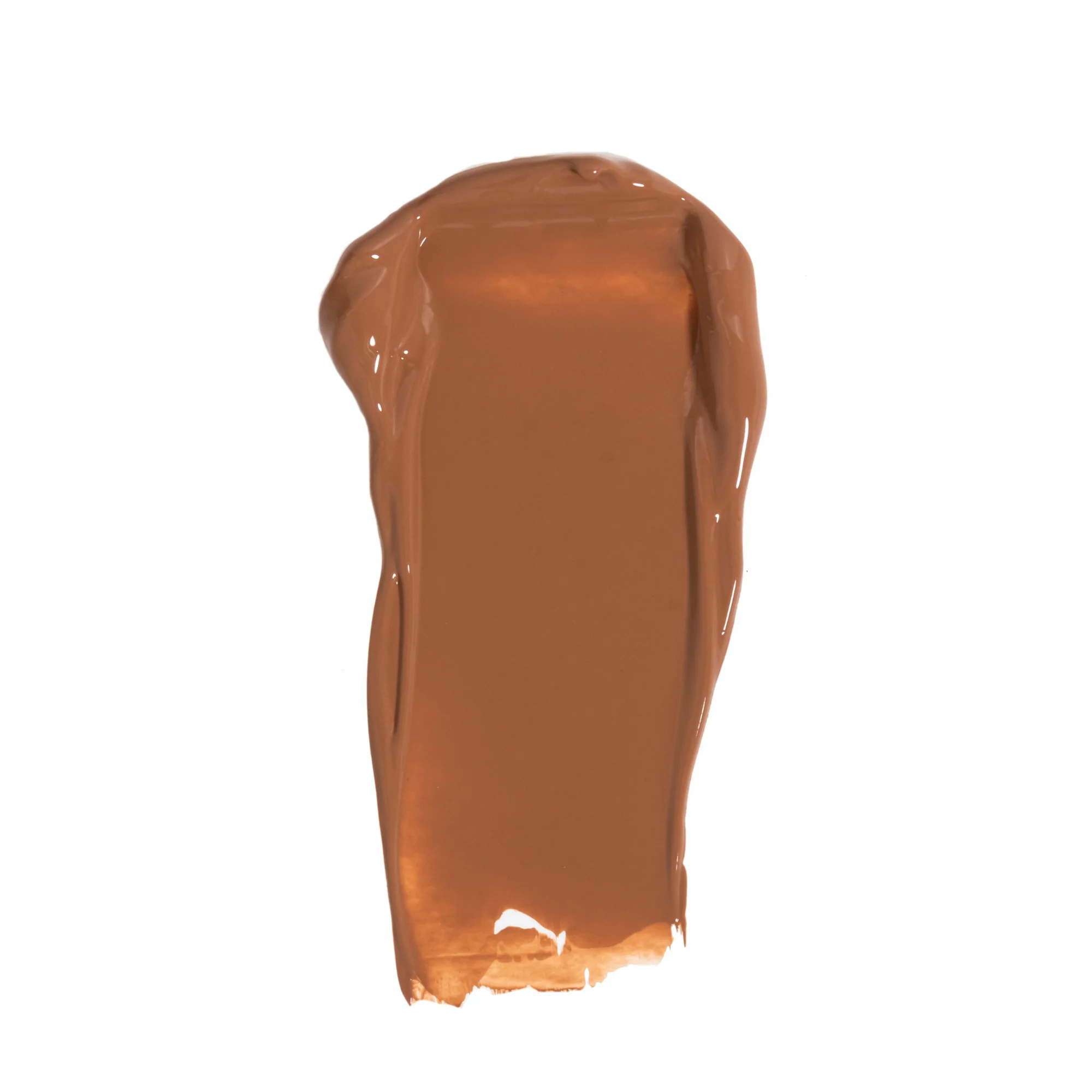 Chroma Cover Luminous Foundation - Image 80