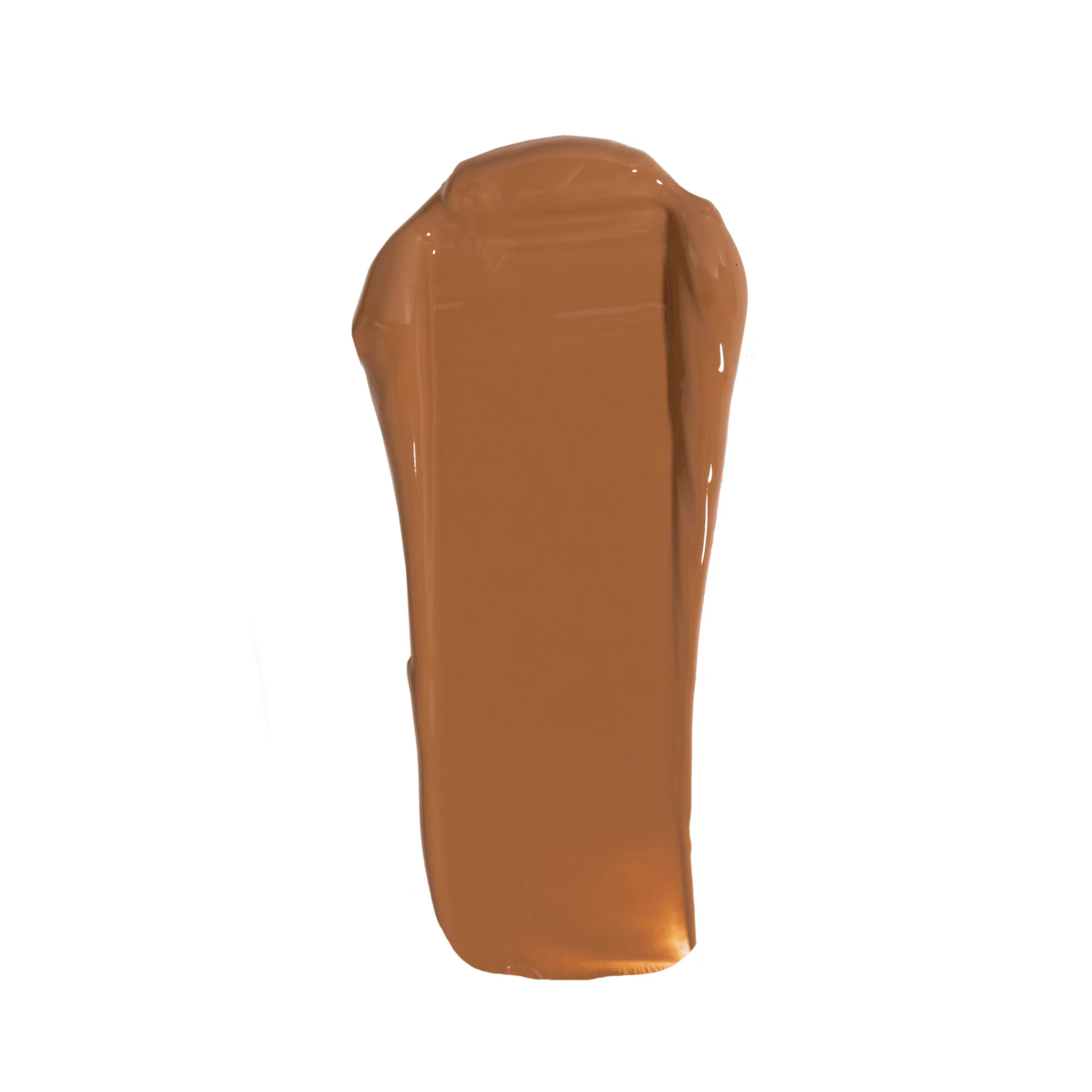 Chroma Cover Luminous Foundation - Image 82