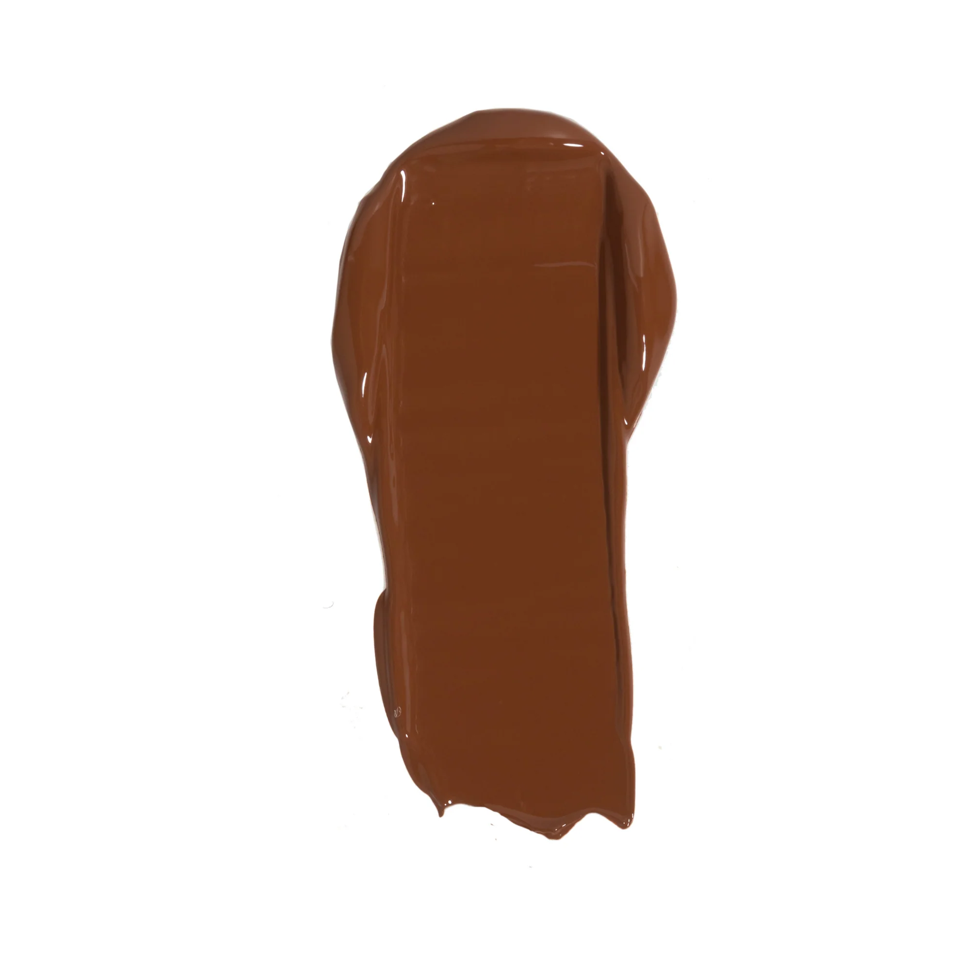 Chroma Cover Luminous Foundation - Image 96
