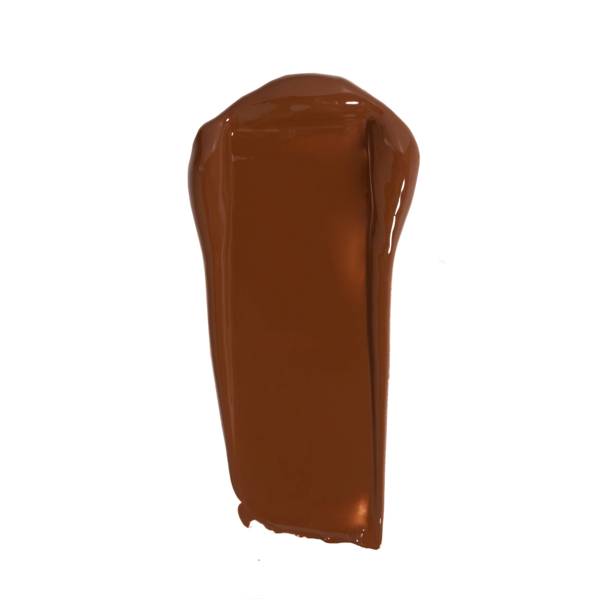 Chroma Cover Luminous Foundation - Image 99