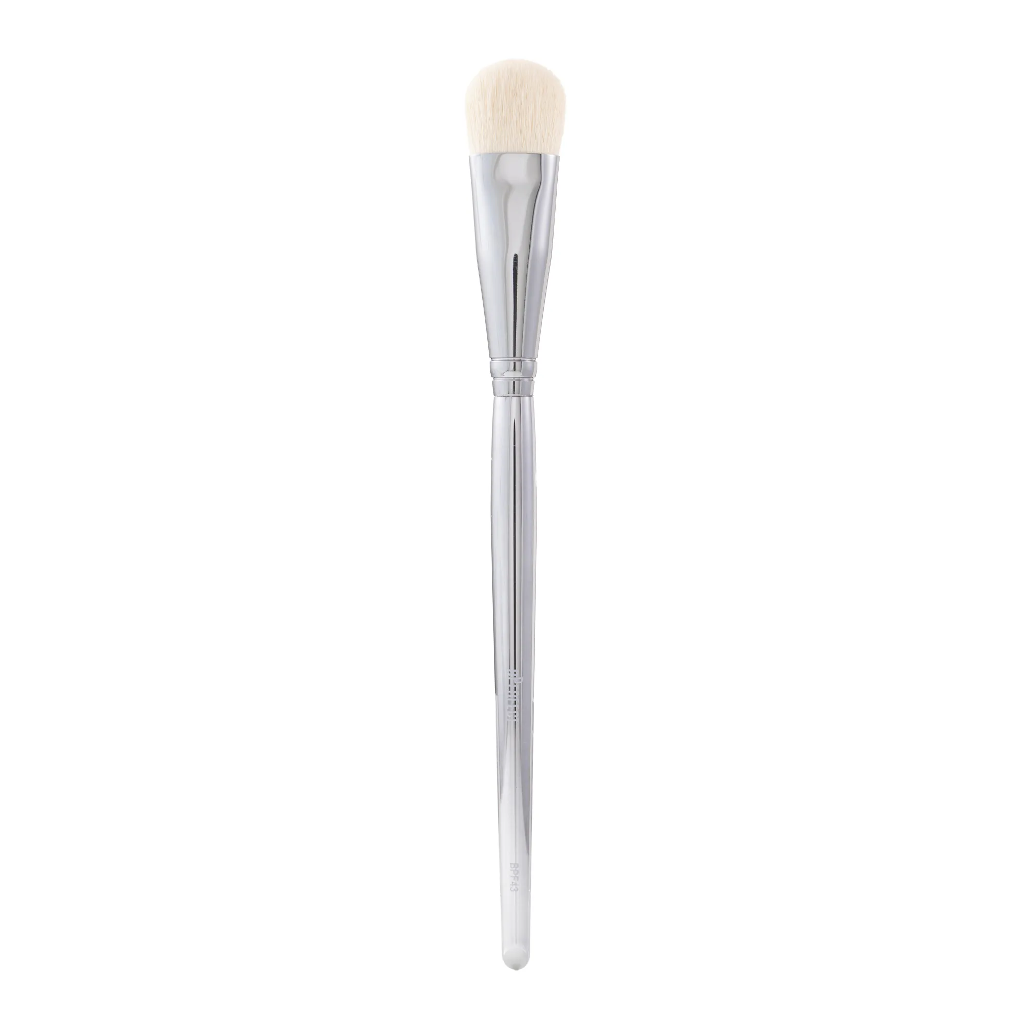 The Collective Edit - Artistry 34 Piece Brush Set - Image 34