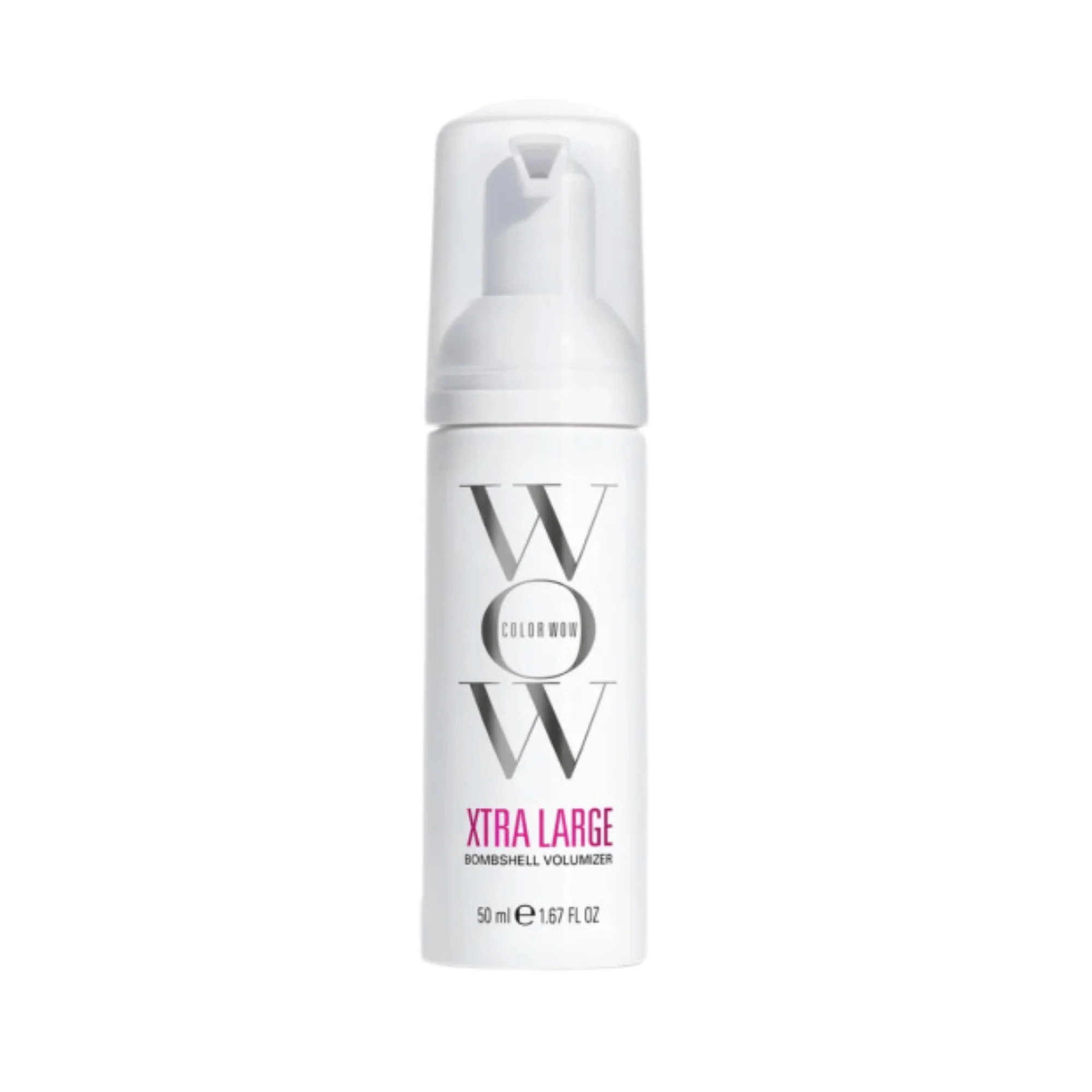 Color Wow - Thicker, Fuller Higher Travel Kit - Image 4