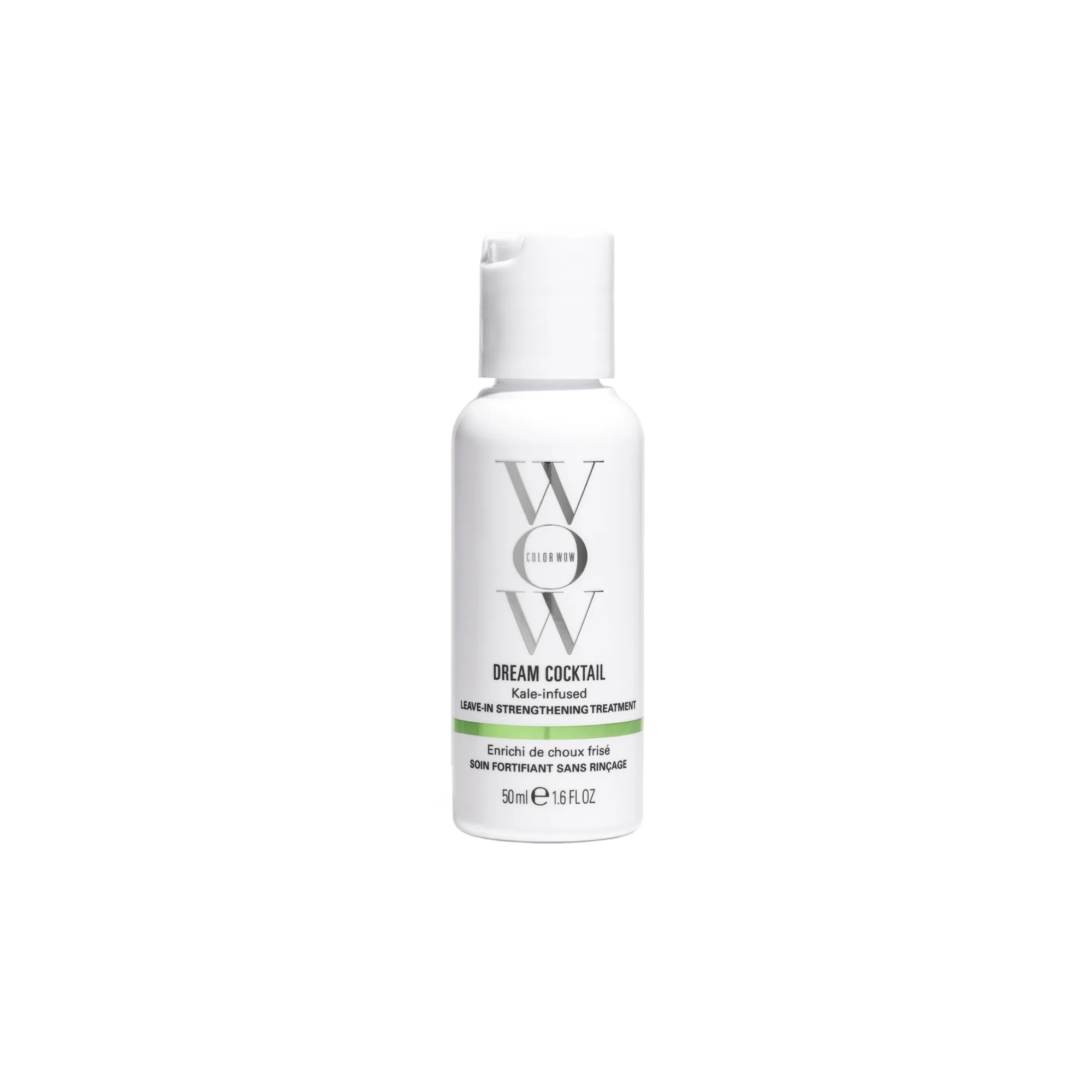 Color Wow - Dream Cocktail Leave-in Conditioner - 50ml - Image 3
