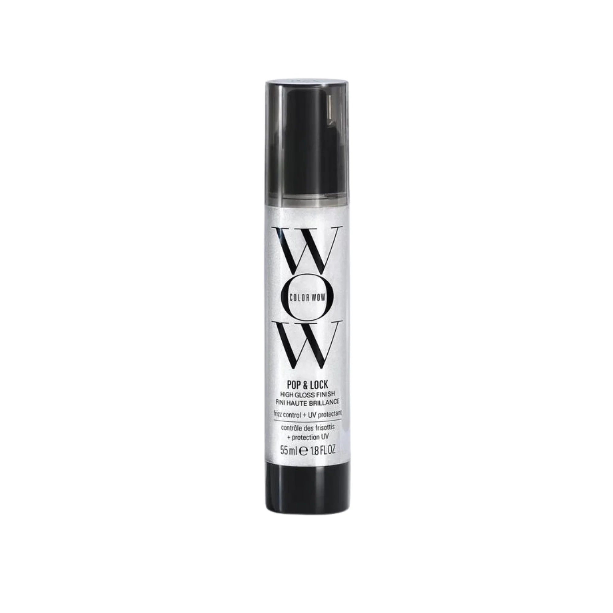 Color Wow - Quick Frizz Fix Travel Kit - Image 3