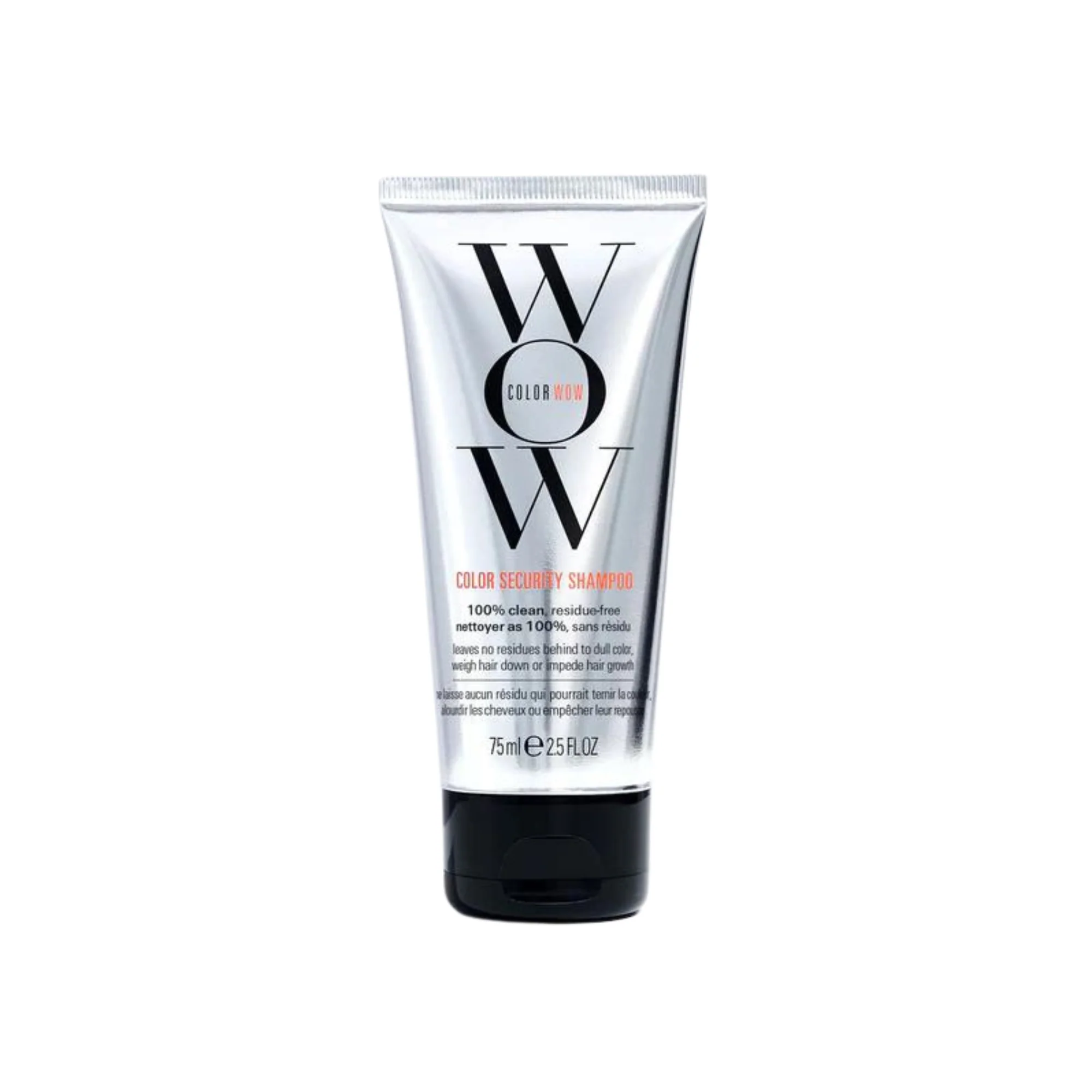 Color Wow - Quick Frizz Fix Travel Kit - Image 4