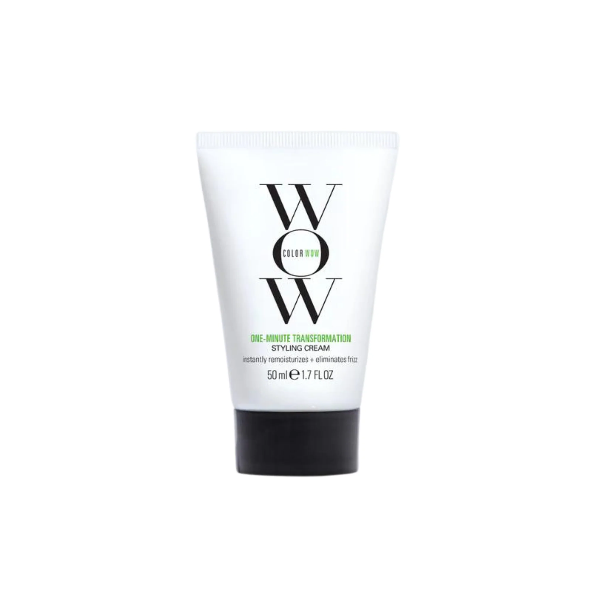 Color Wow - Quick Frizz Fix Travel Kit - Image 6