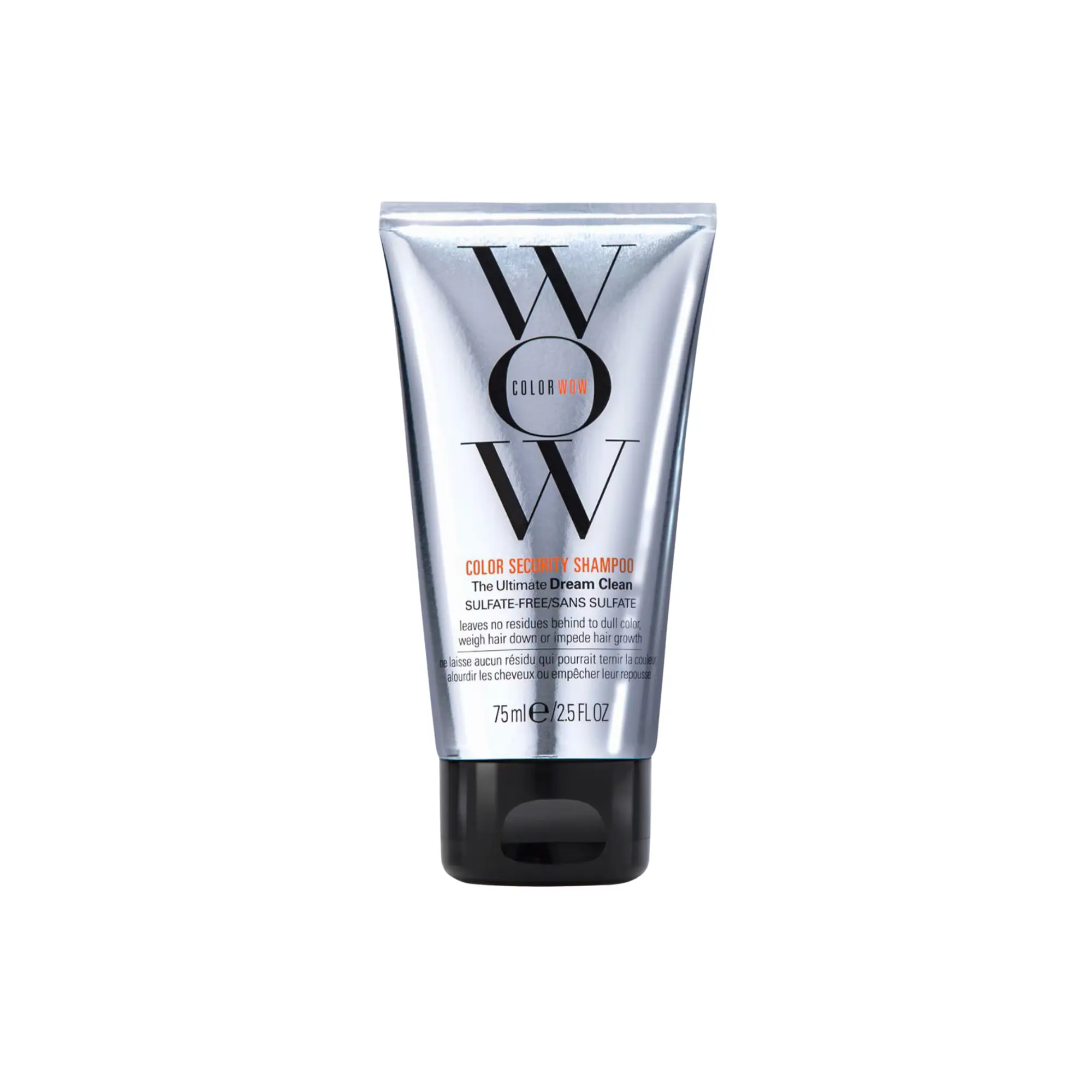 Color Wow - Slay Anti-Frizz Gift Set - Image 4
