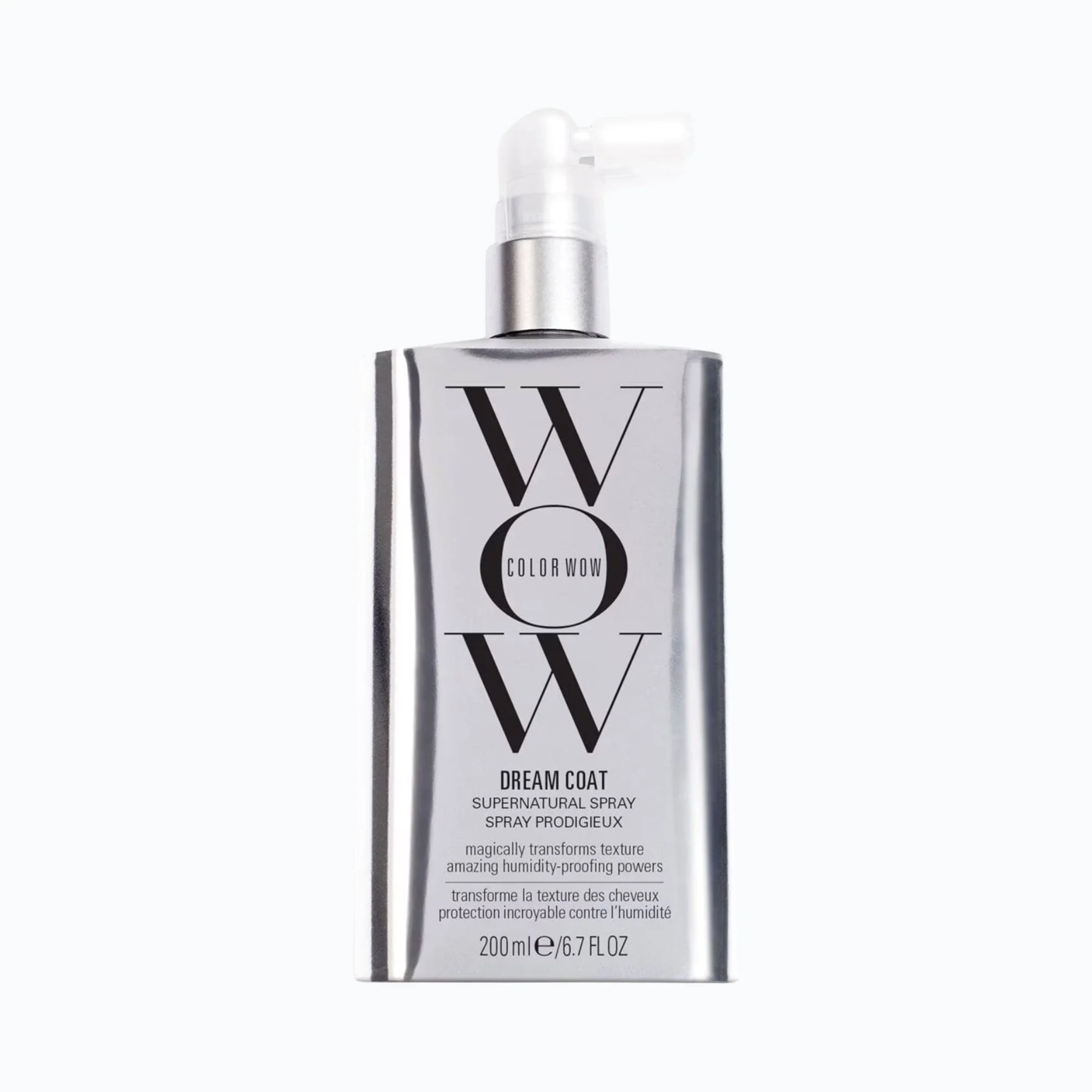 Color Wow - Slay Anti-Frizz Gift Set - Image 6