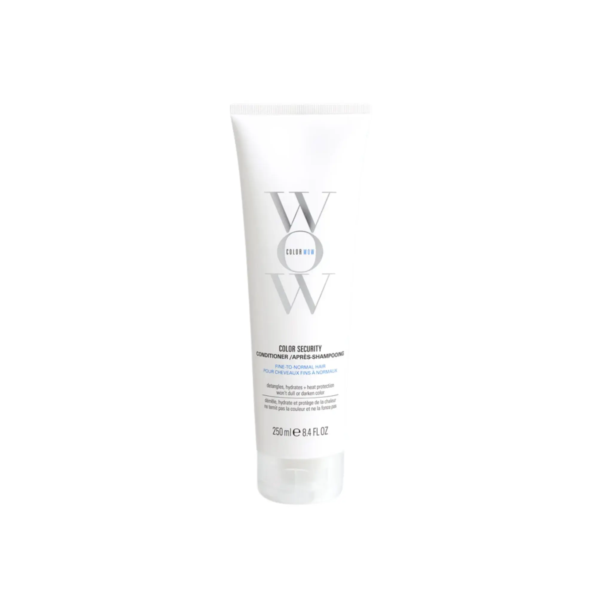 Color Wow -  Viral Volumisers Gift Set - Image 4