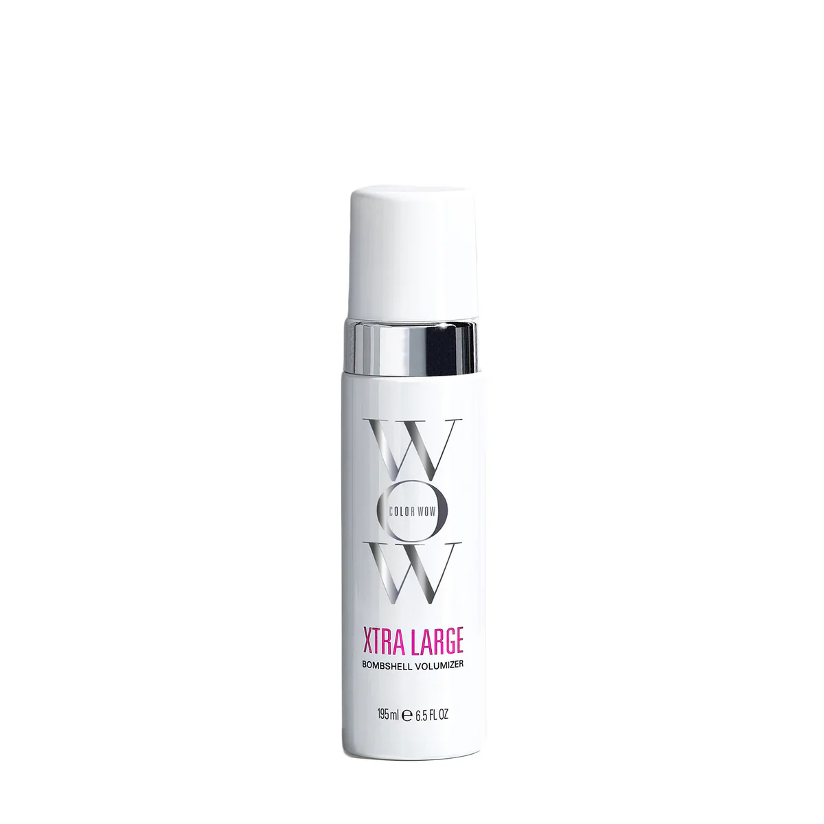 Color Wow - Xtra Large Bombshell Volumizer