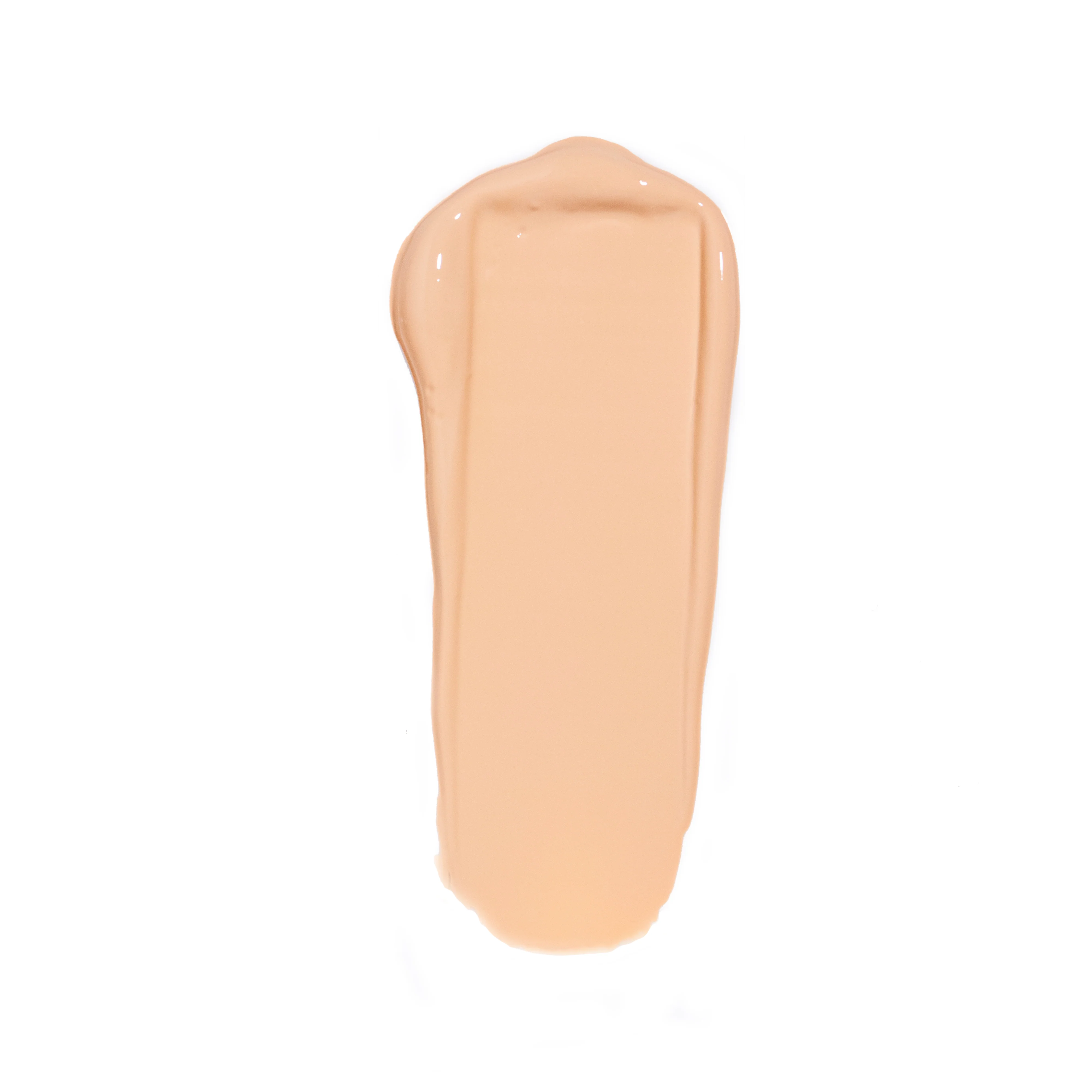 Conceal & Blend Bundle - Image 11