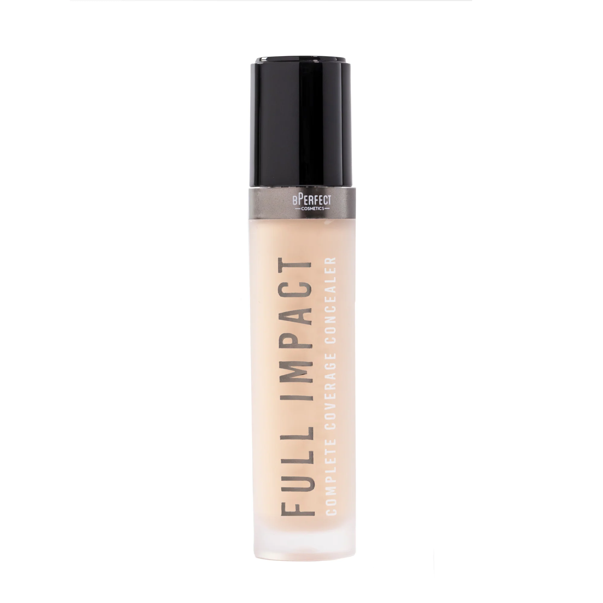 Conceal & Blend Bundle - Image 12