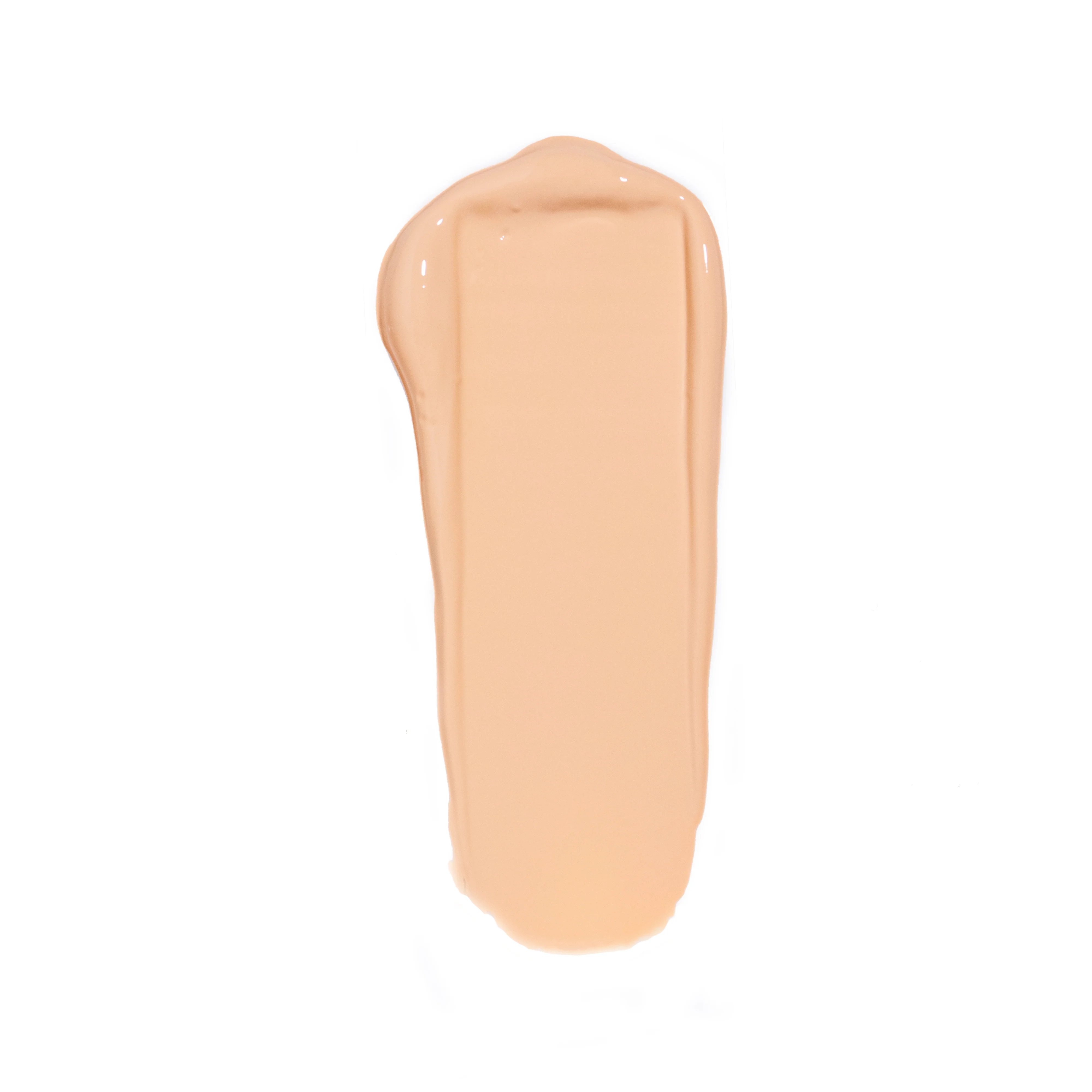 Conceal & Blend Bundle - Image 14