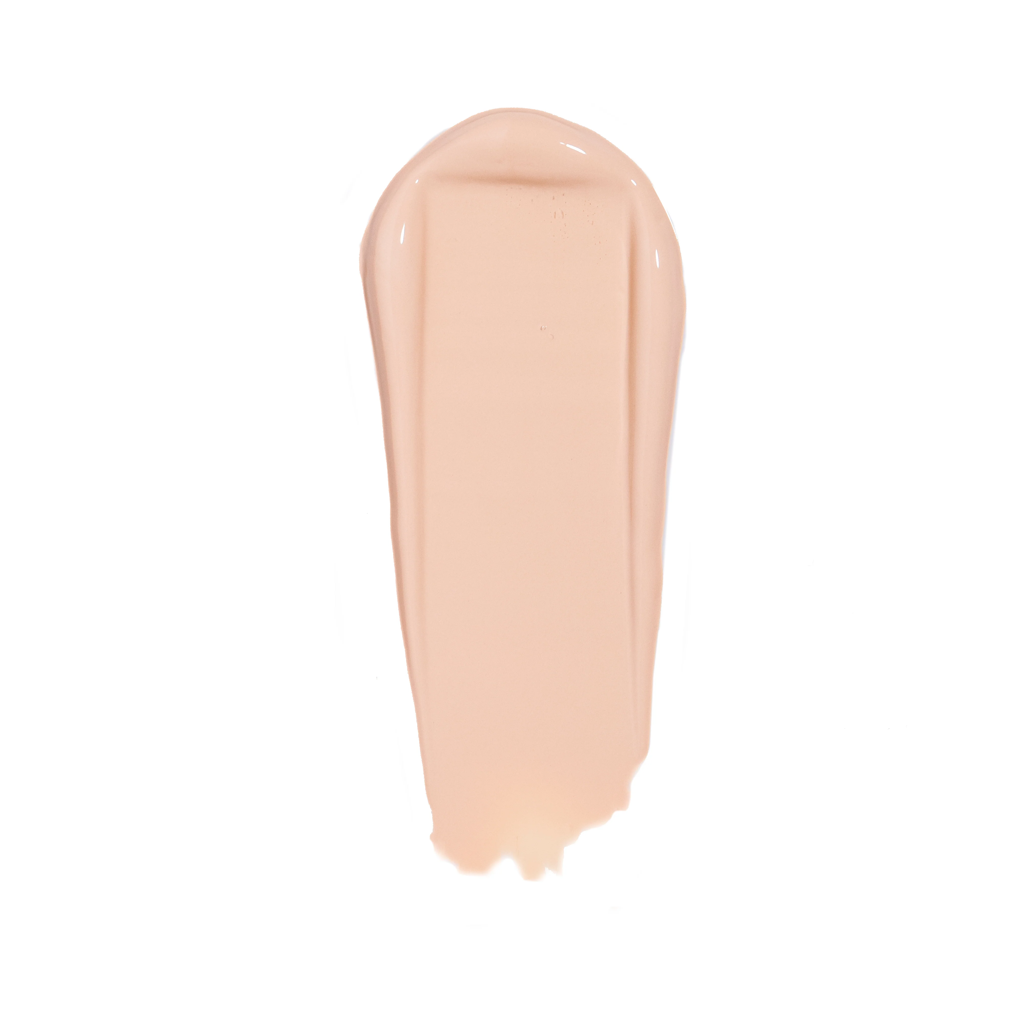 Conceal & Blend Bundle - Image 17