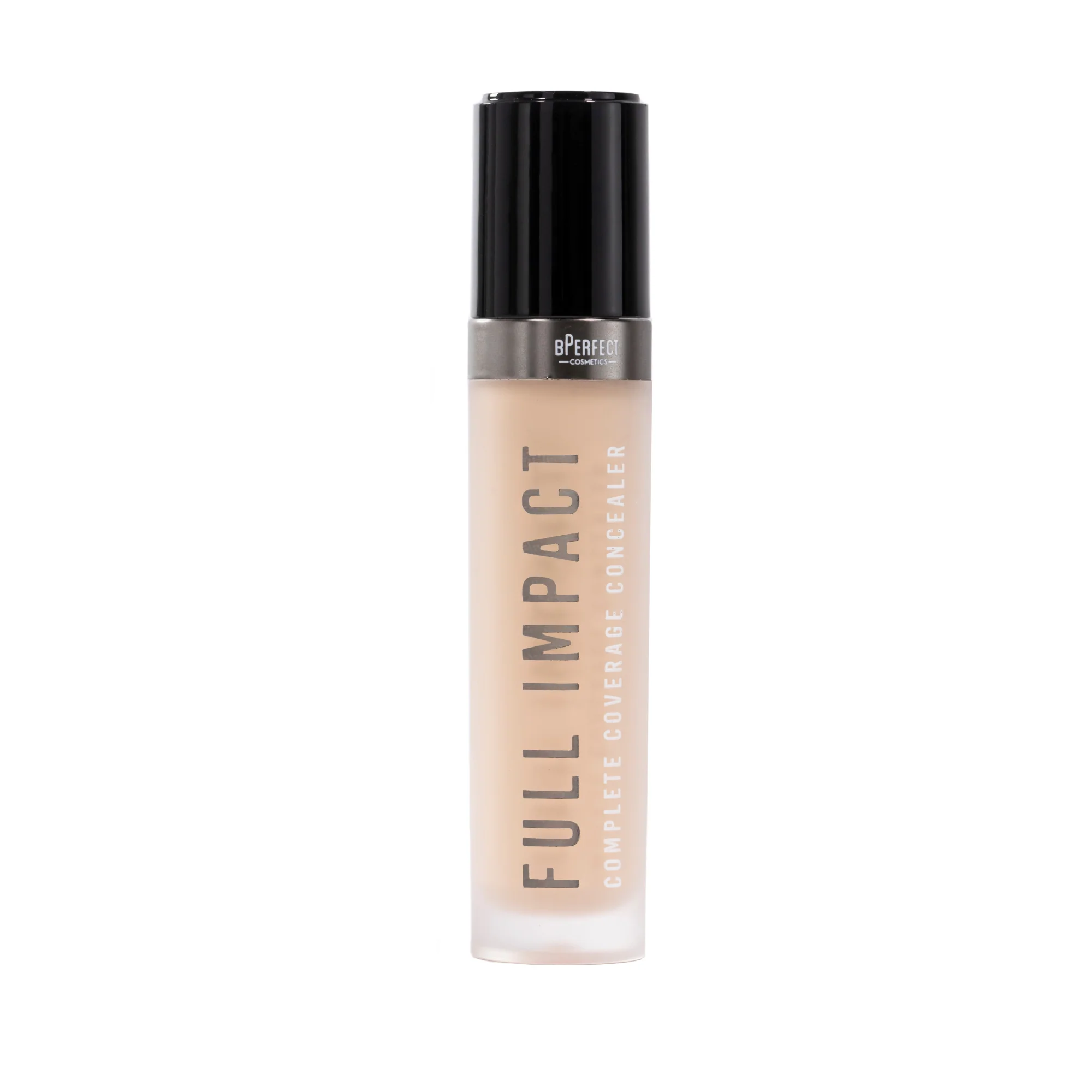 Conceal & Blend Bundle - Image 21