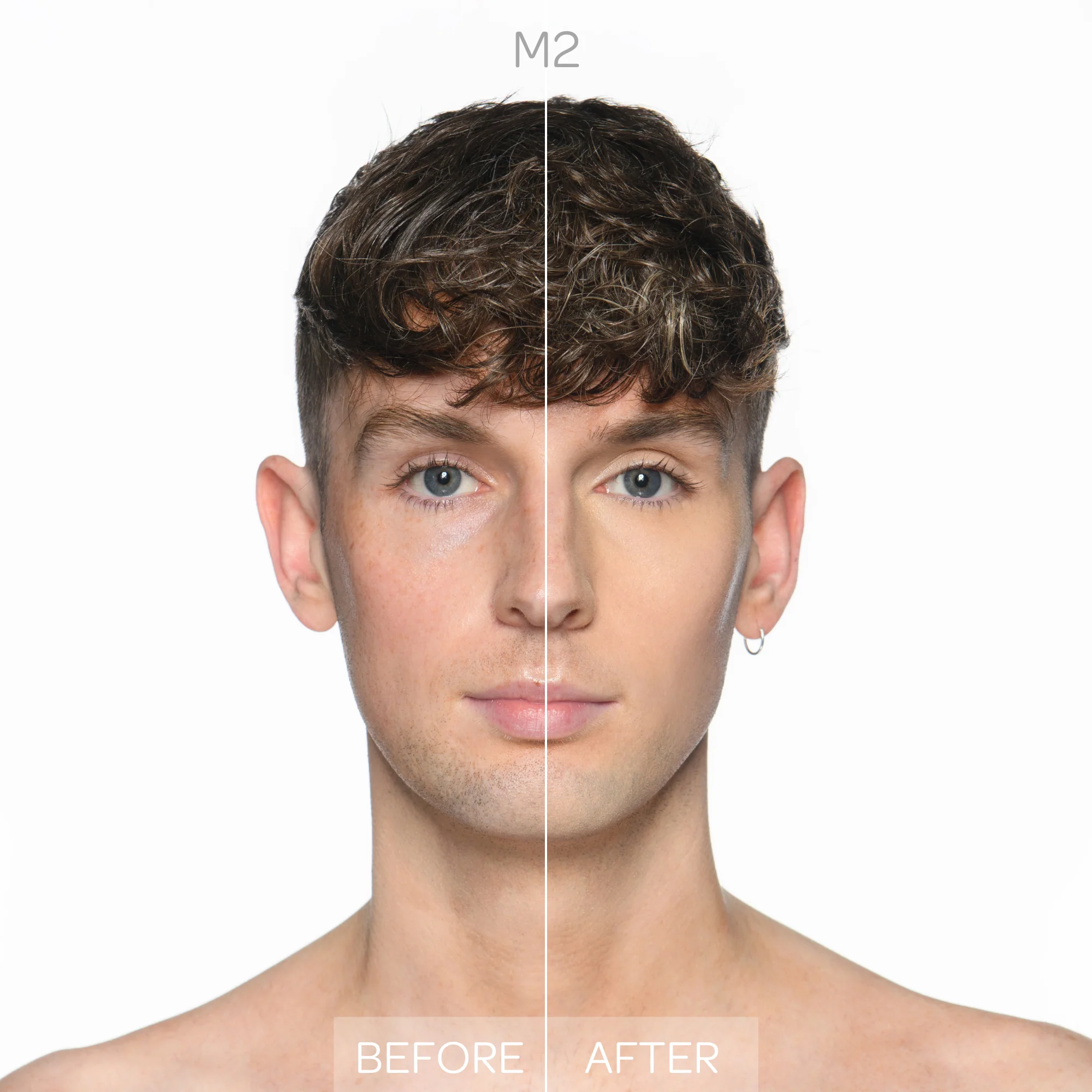 Conceal & Blend Bundle - Image 22