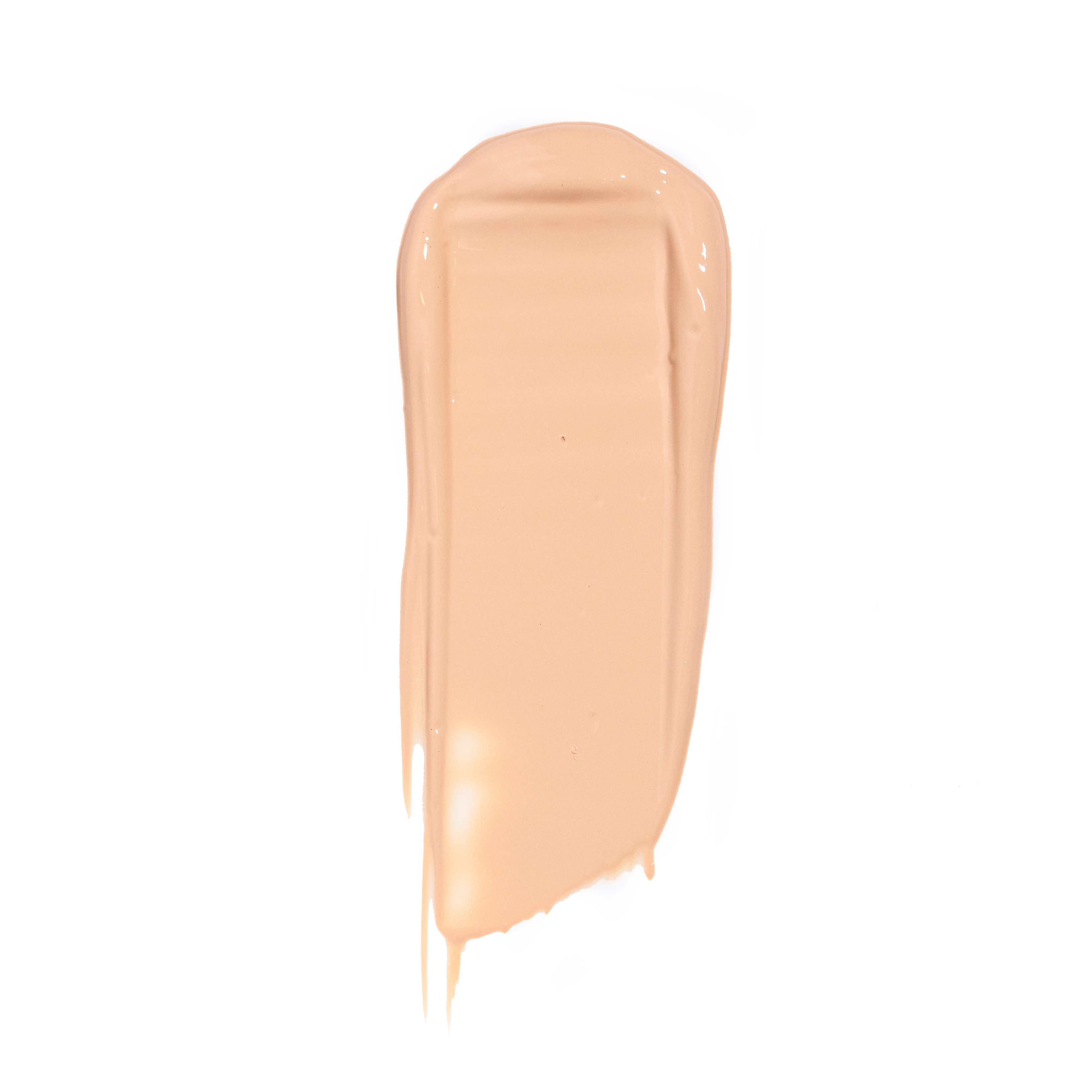 Conceal & Blend Bundle - Image 23