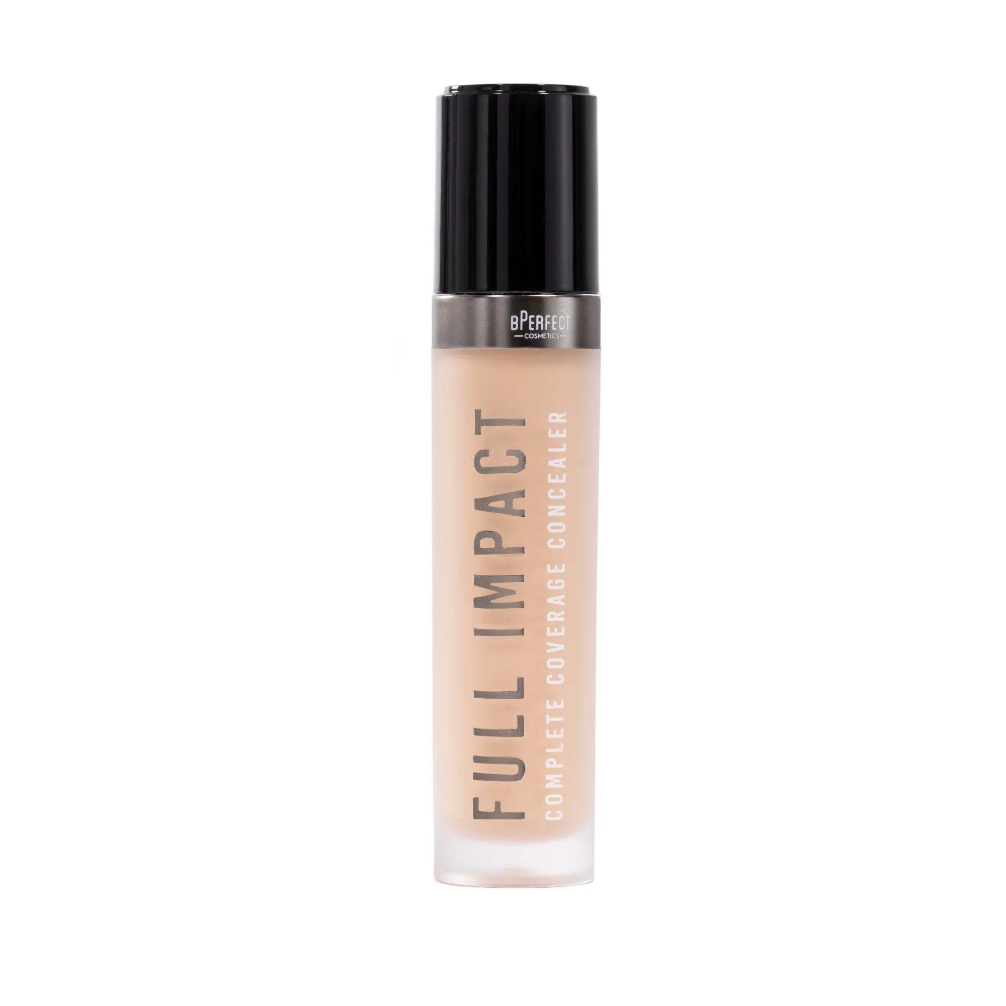 Conceal & Blend Bundle - Image 27