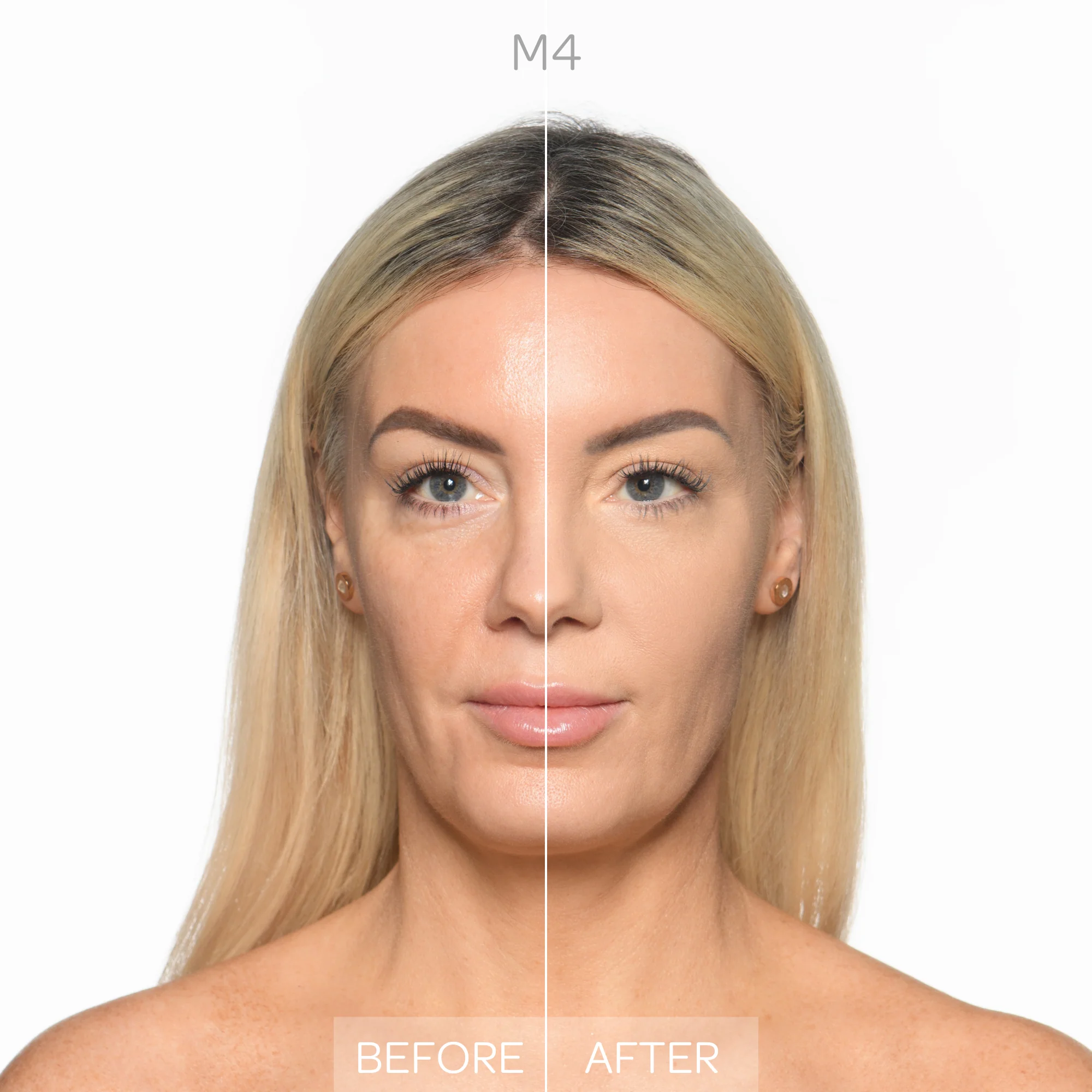 Conceal & Blend Bundle - Image 28