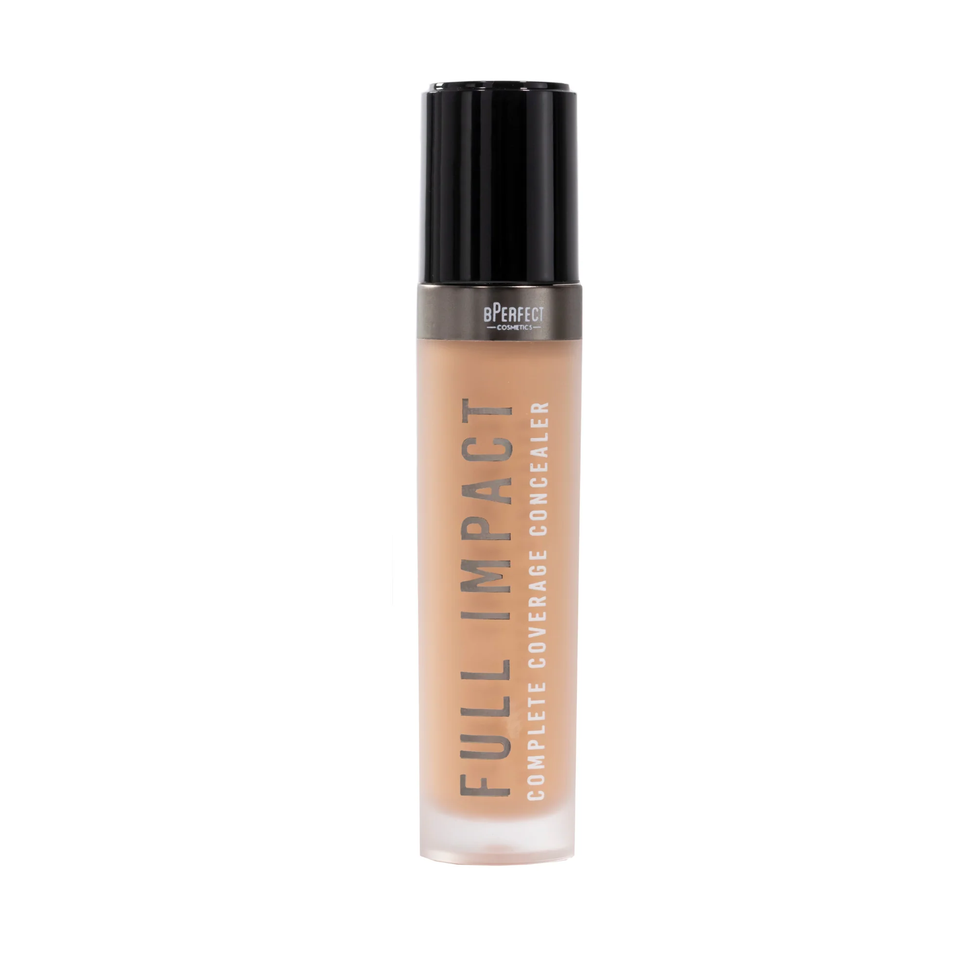 Conceal & Blend Bundle - Image 39