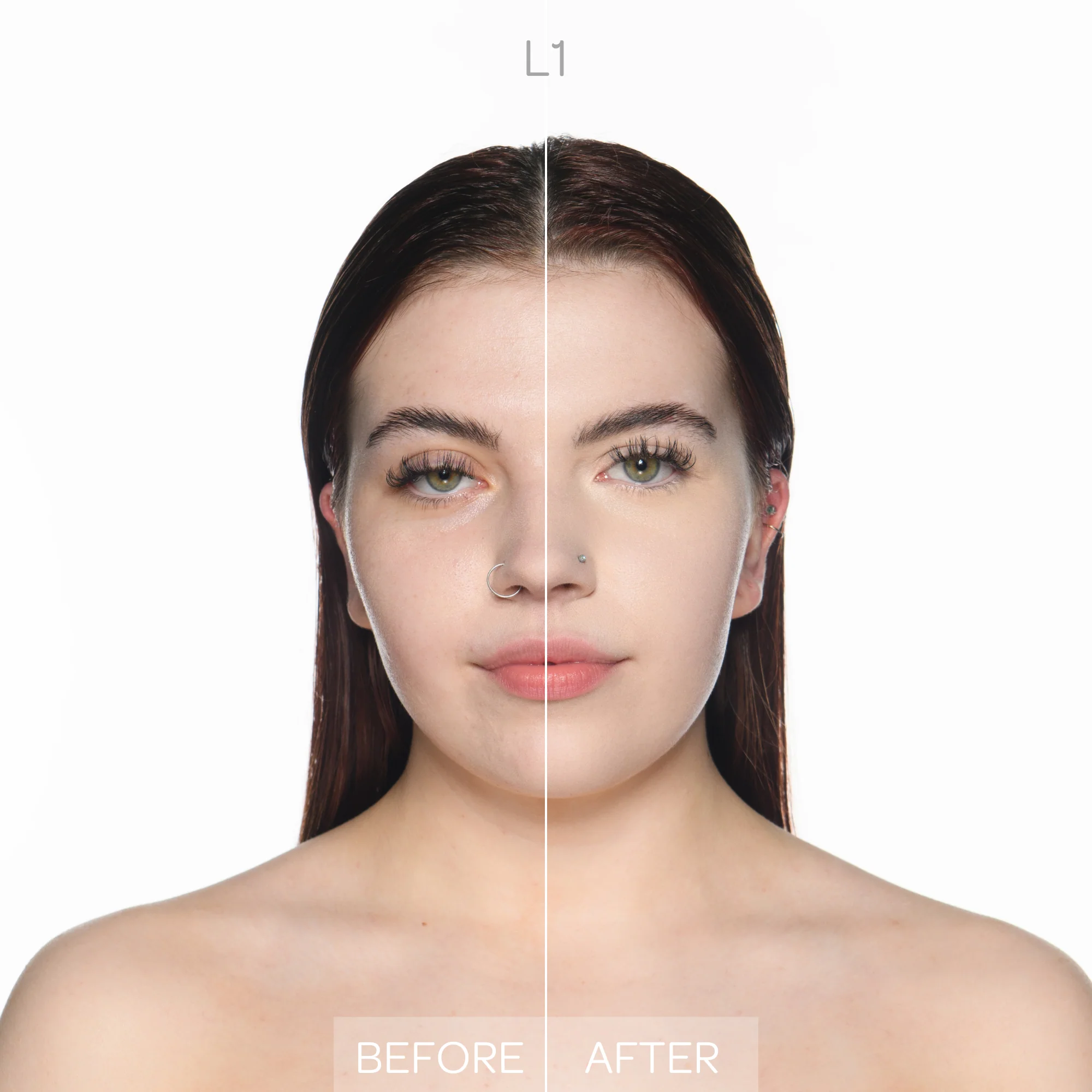 Conceal & Blend Bundle - Image 4