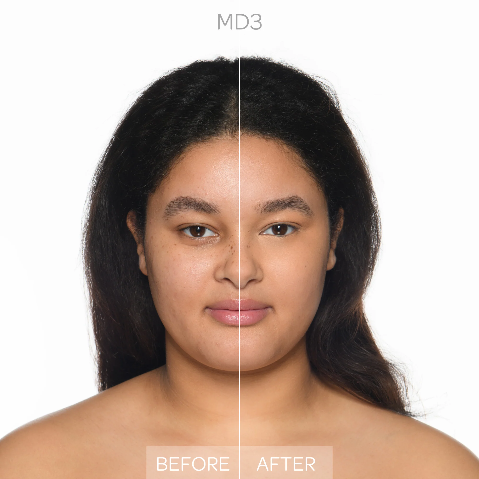 Conceal & Blend Bundle - Image 40