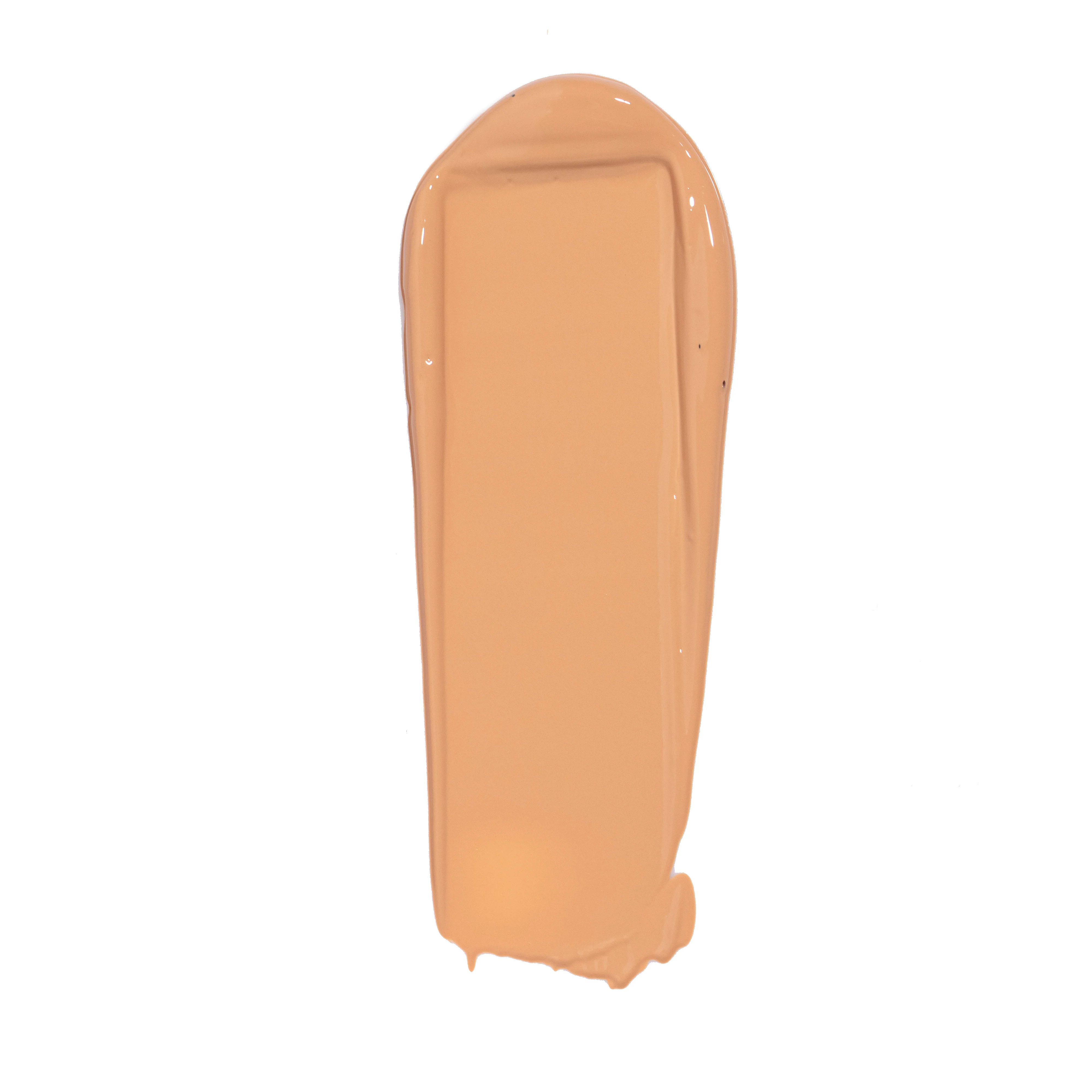 Conceal & Blend Bundle - Image 41