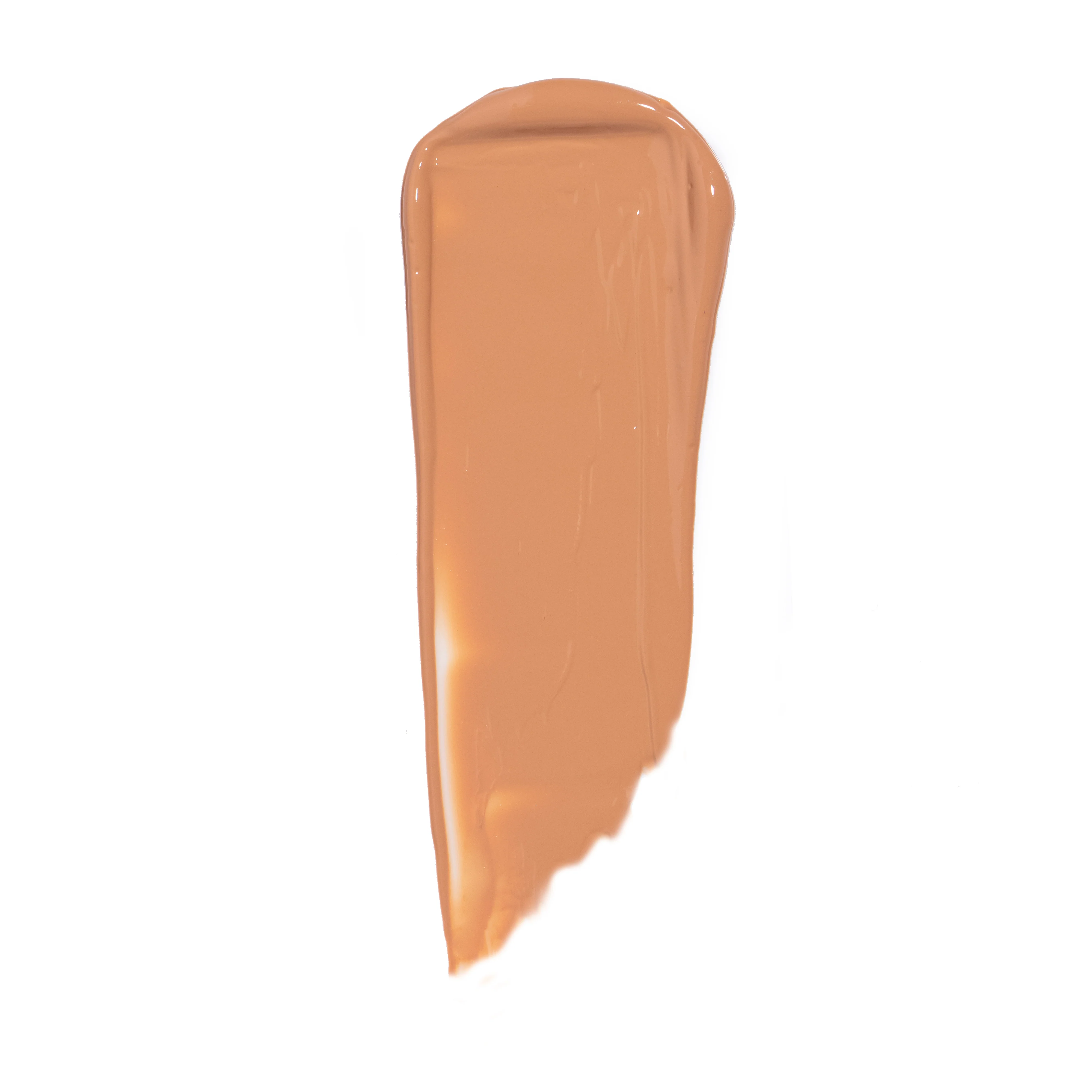 Conceal & Blend Bundle - Image 47