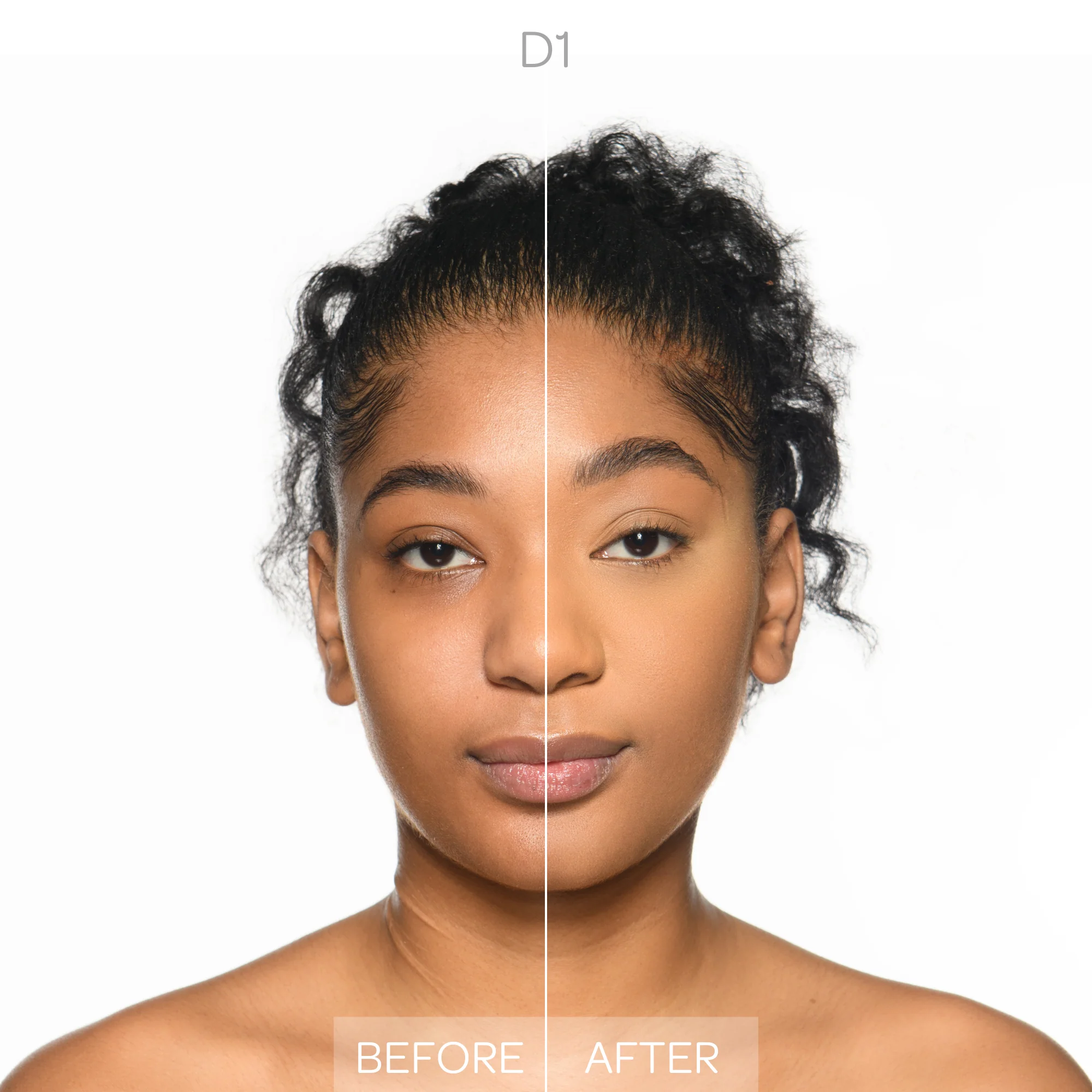 Conceal & Blend Bundle - Image 49